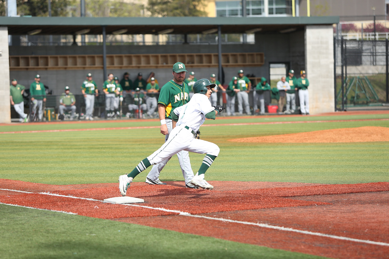 Baseball 19.jpg