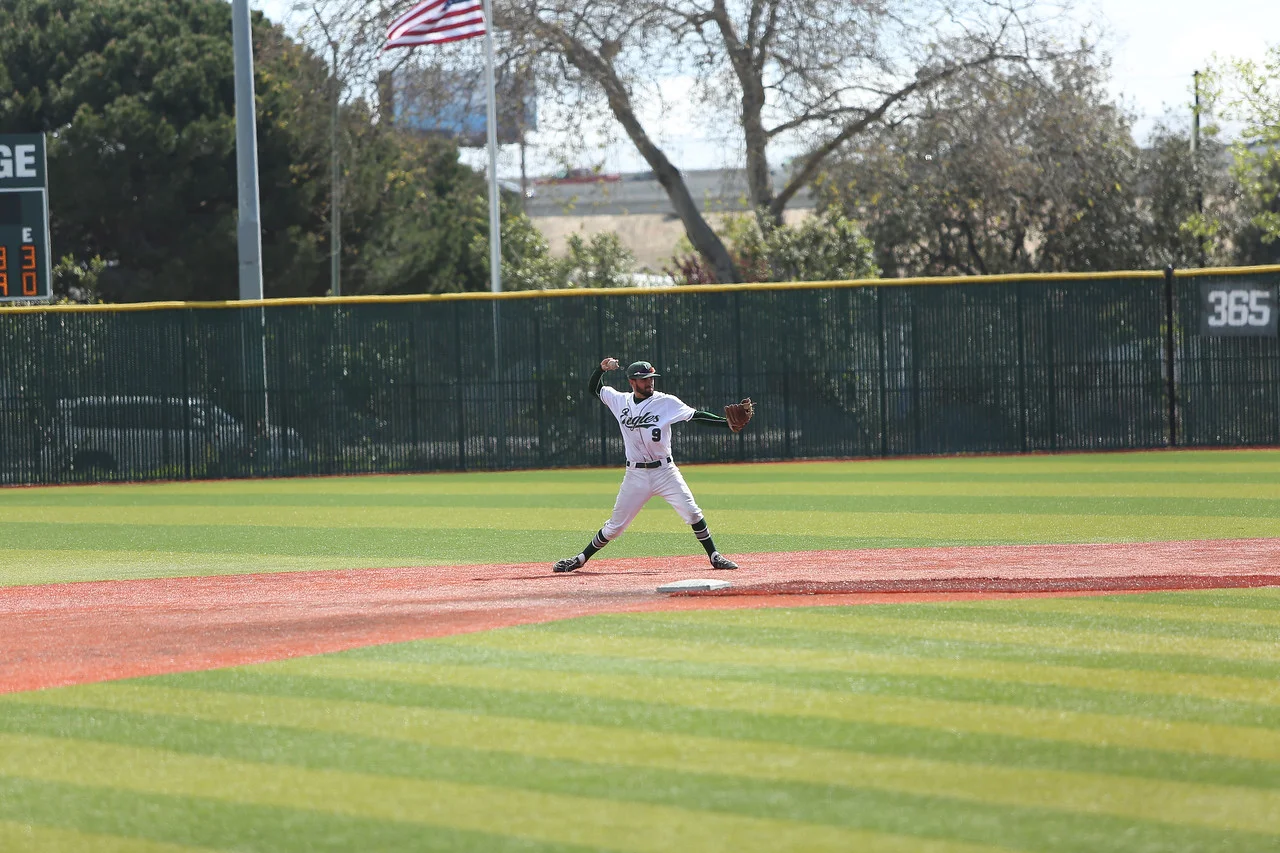 Baseball 23.jpg