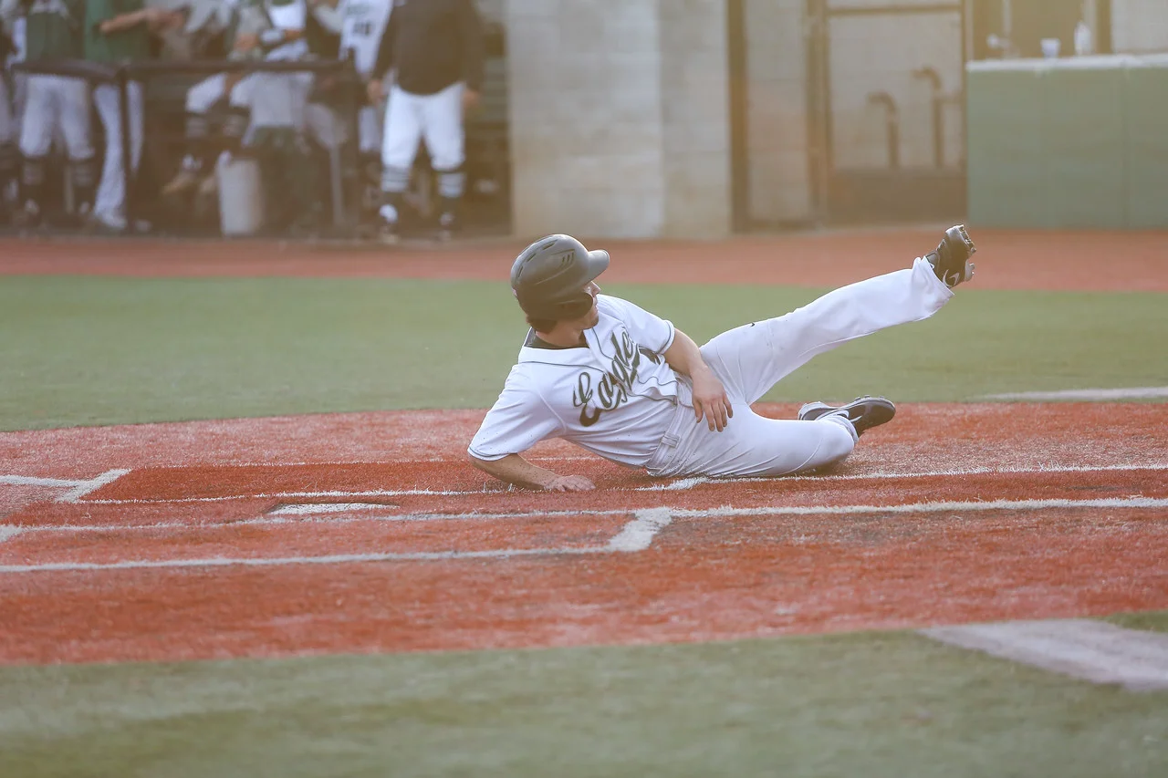 Baseball 42.jpg