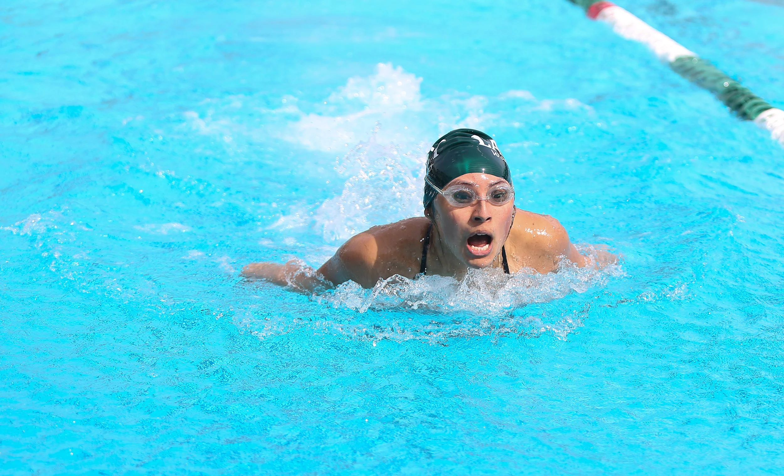 Swimming 6.jpg