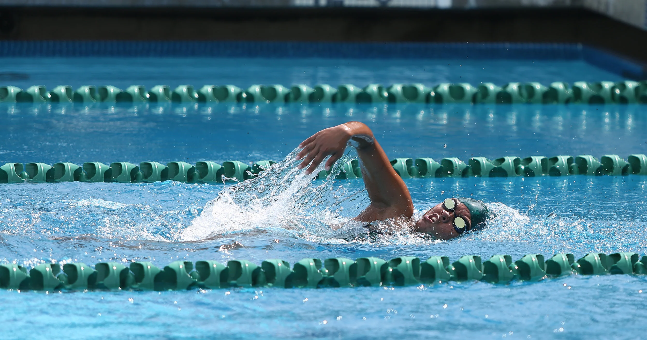 Swimming 8.jpg