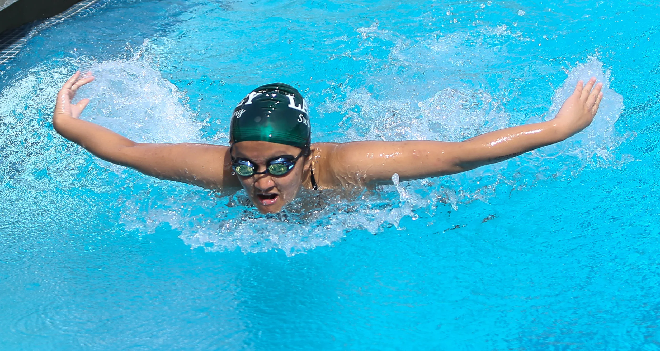 Swimming 10.jpg