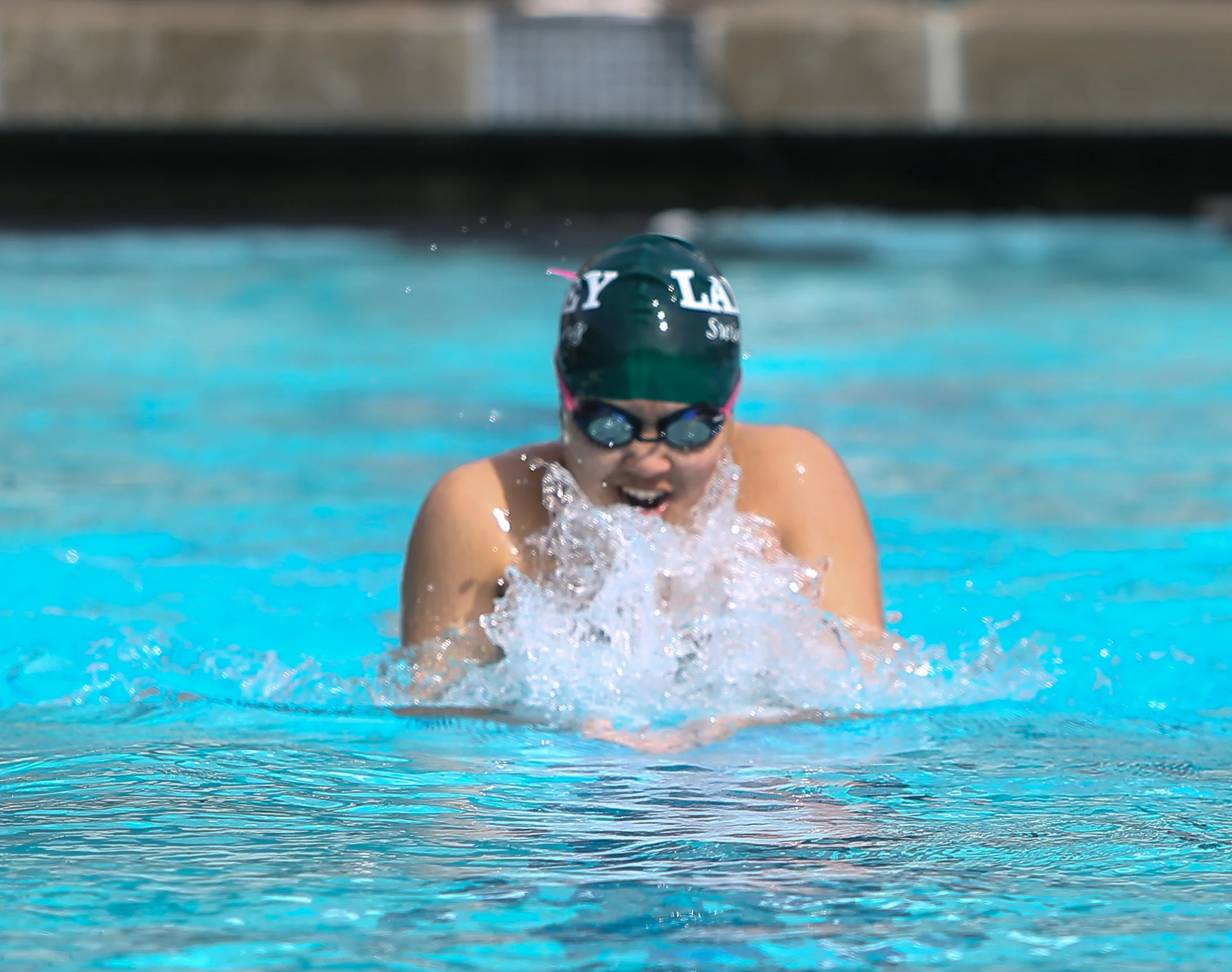 Swimming 11.jpg