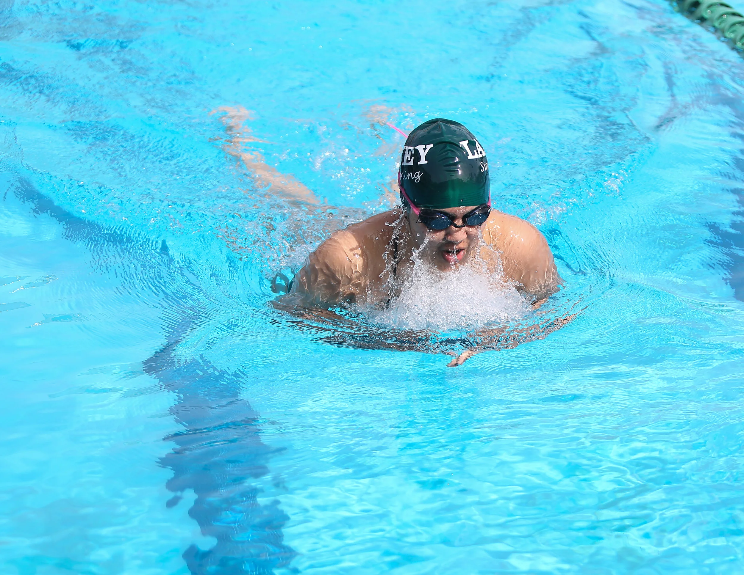 Swimming 12.jpg