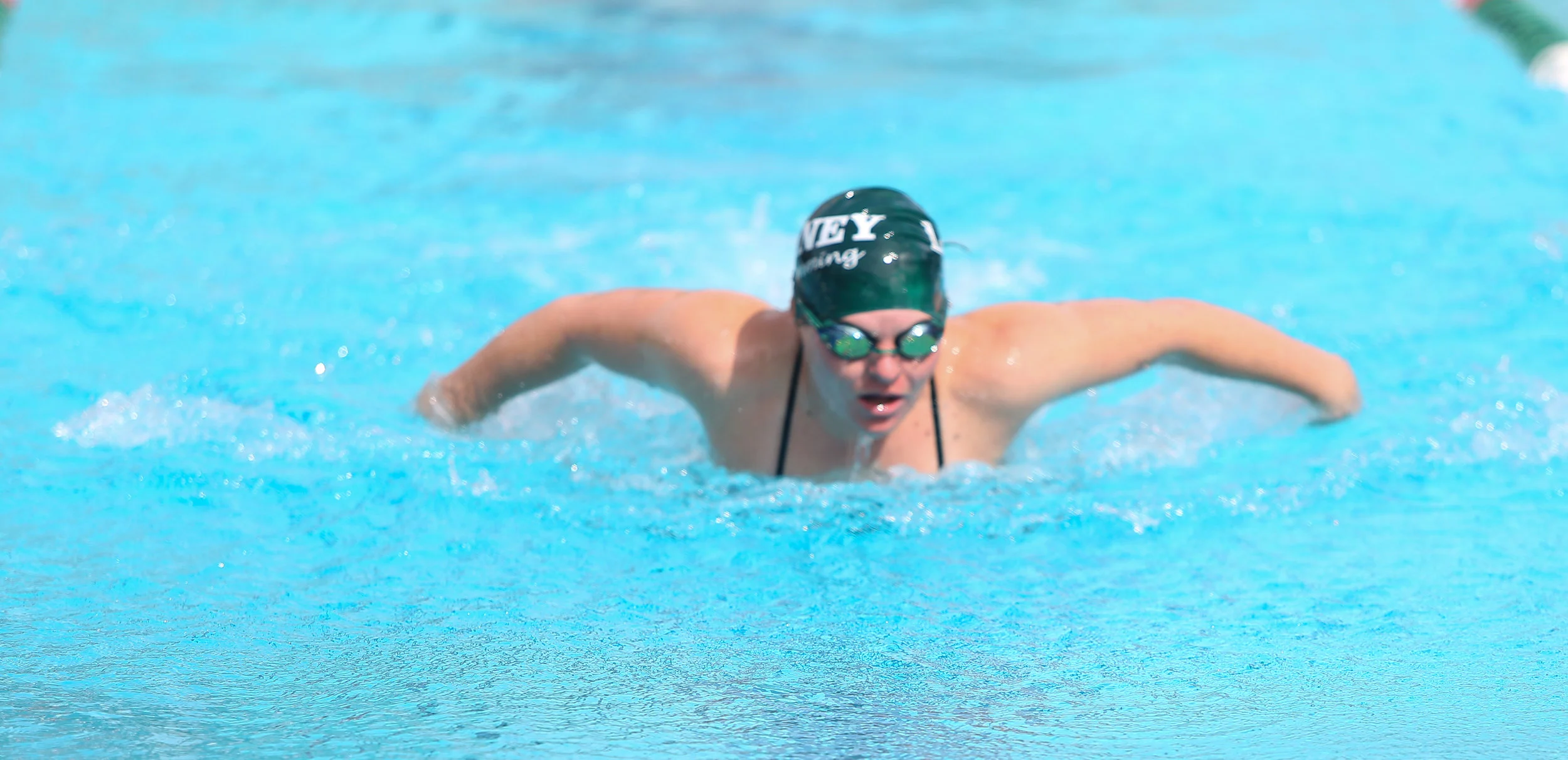 Swimming 15.jpg