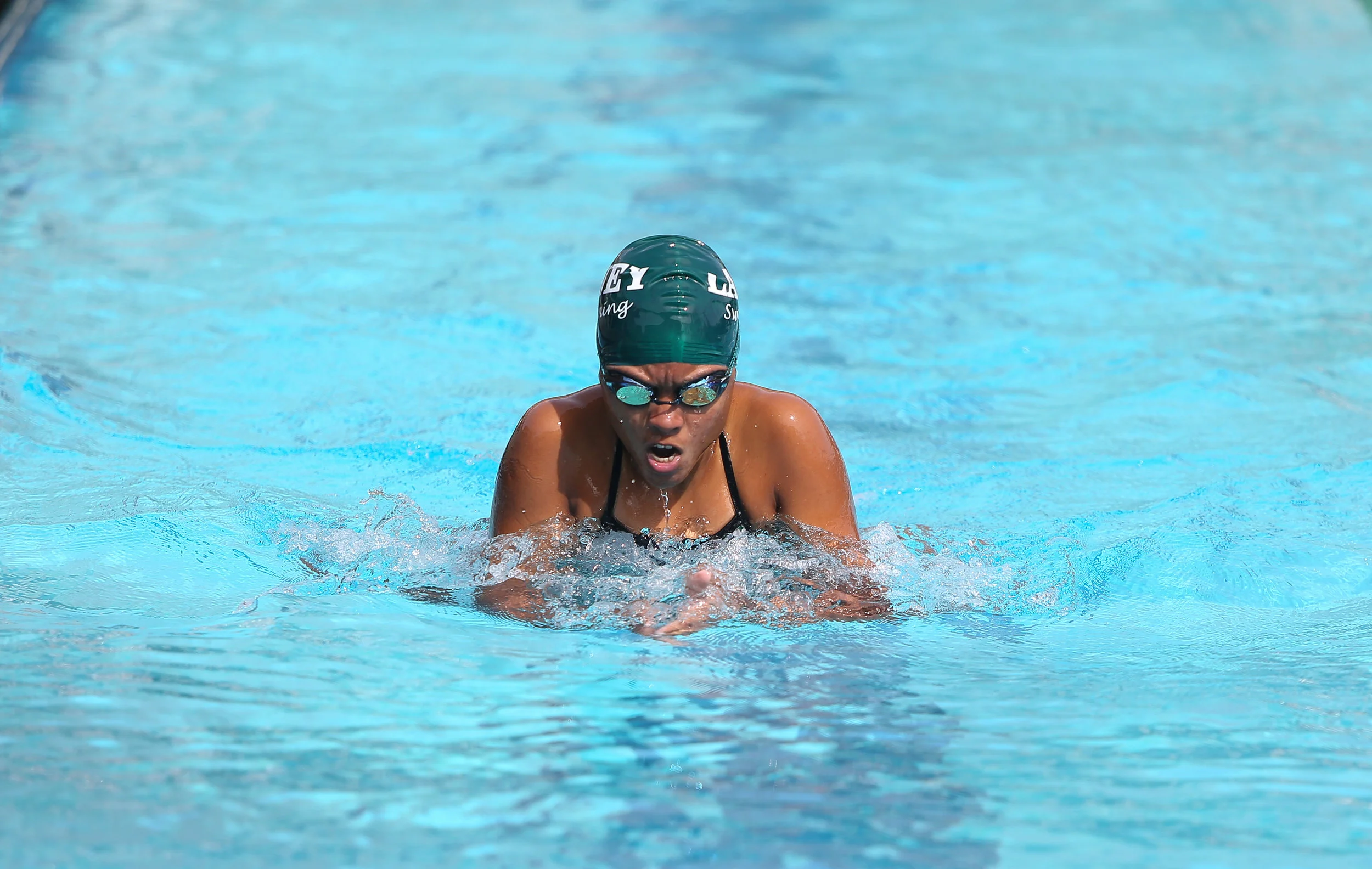 Swimming 16.jpg