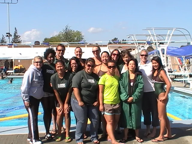 swimming 1.jpg