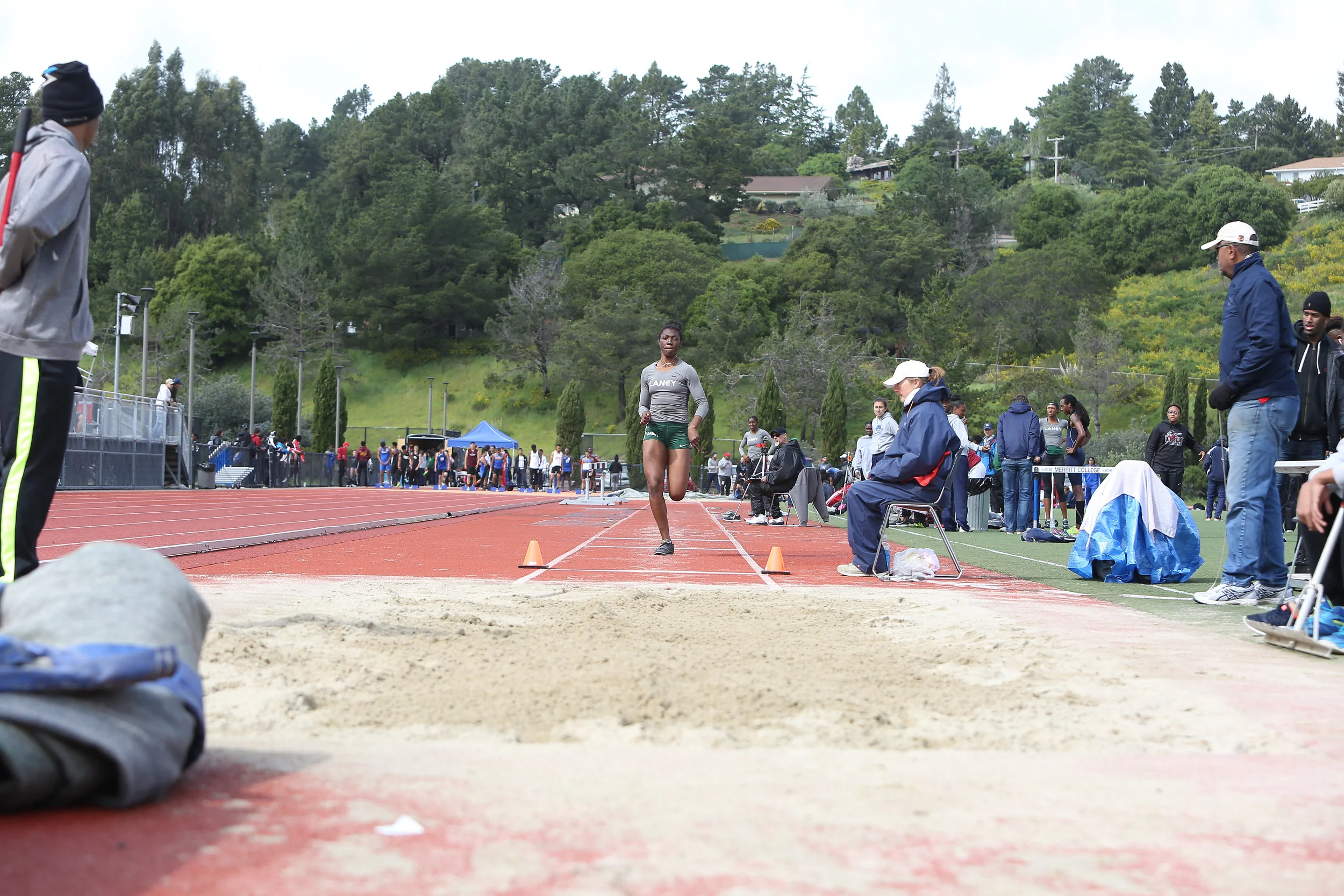 Track 4.jpg