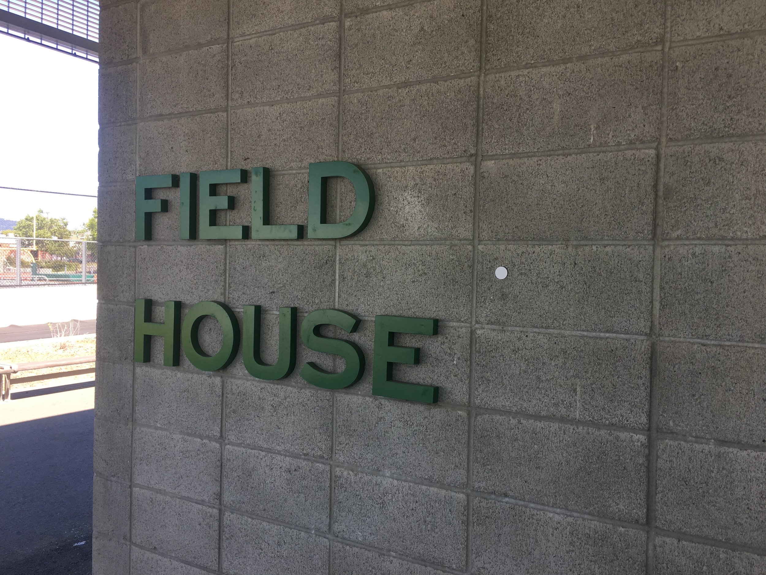 Field House Sign.jpg