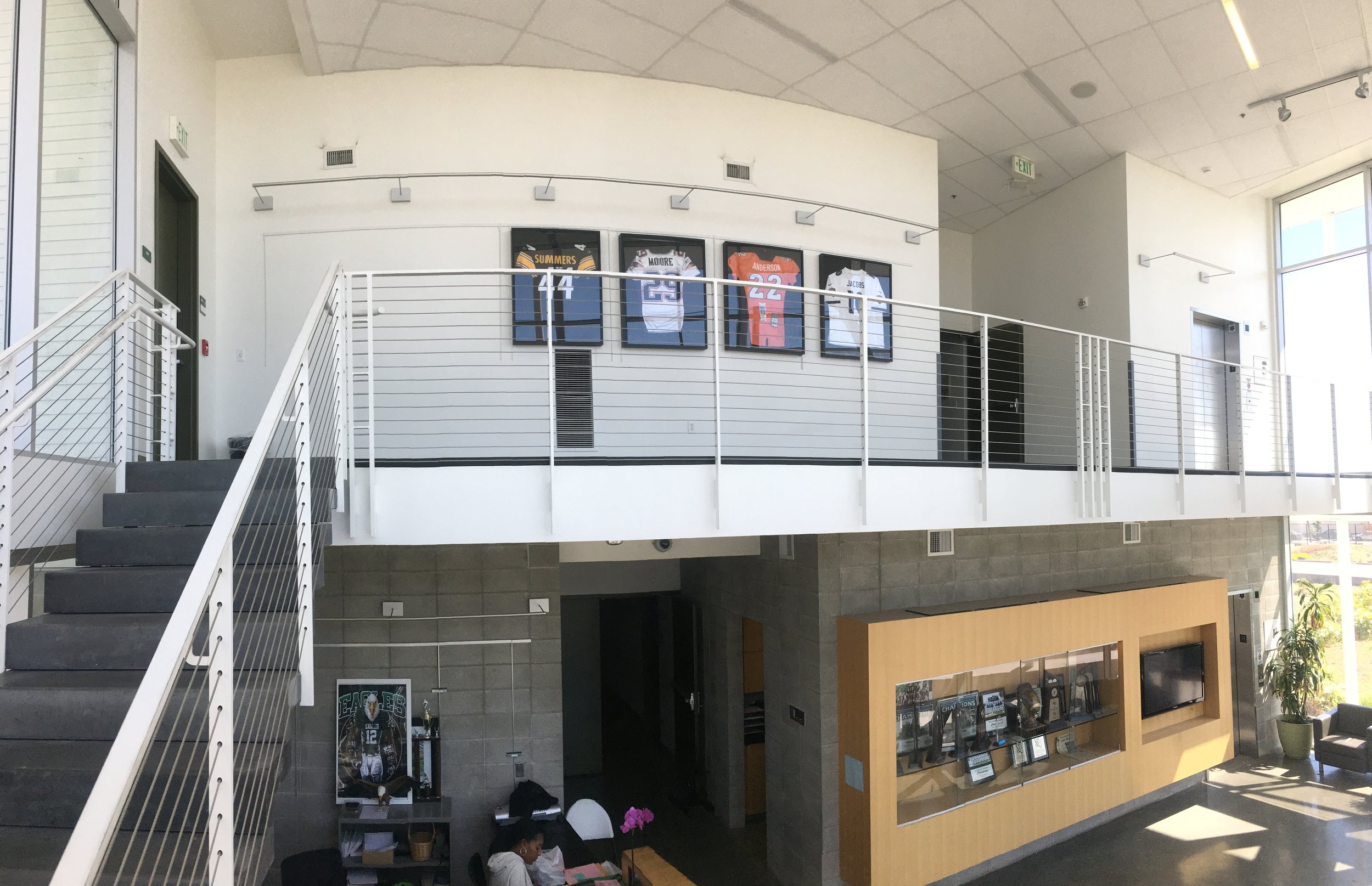 Field House 2.jpg