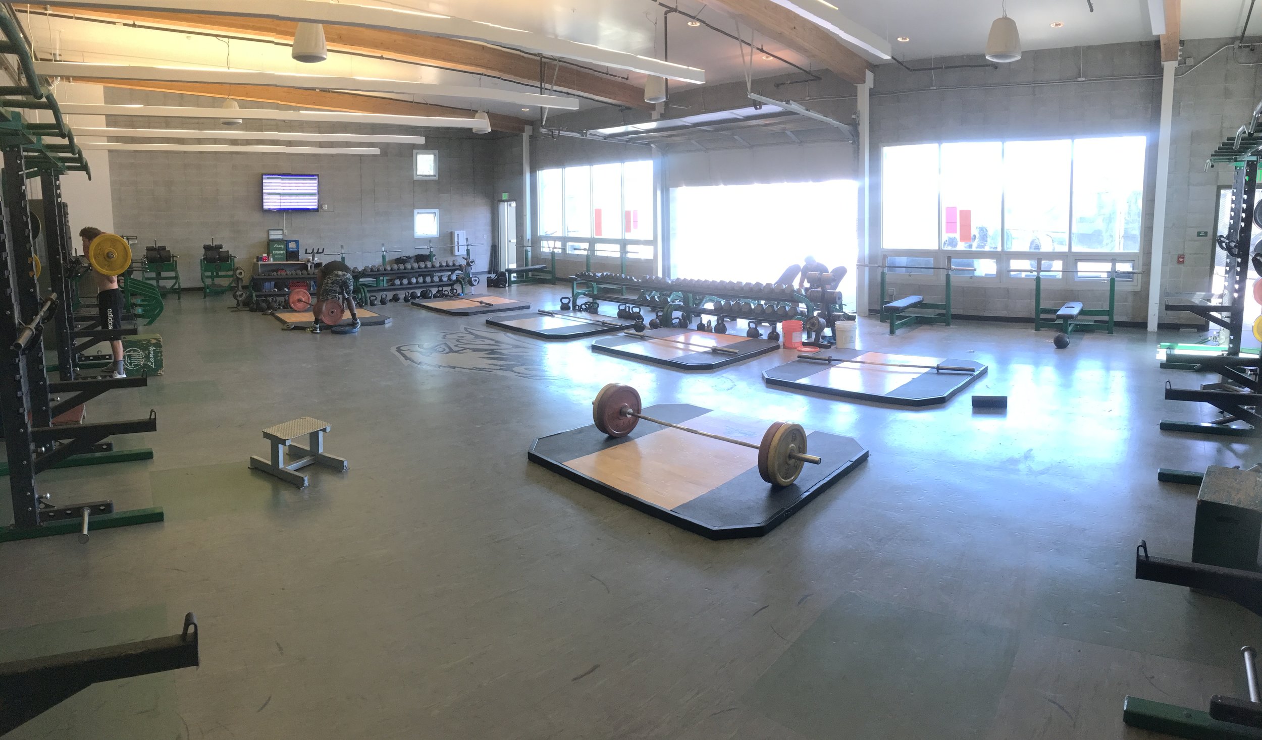 Weight Room 1.jpg