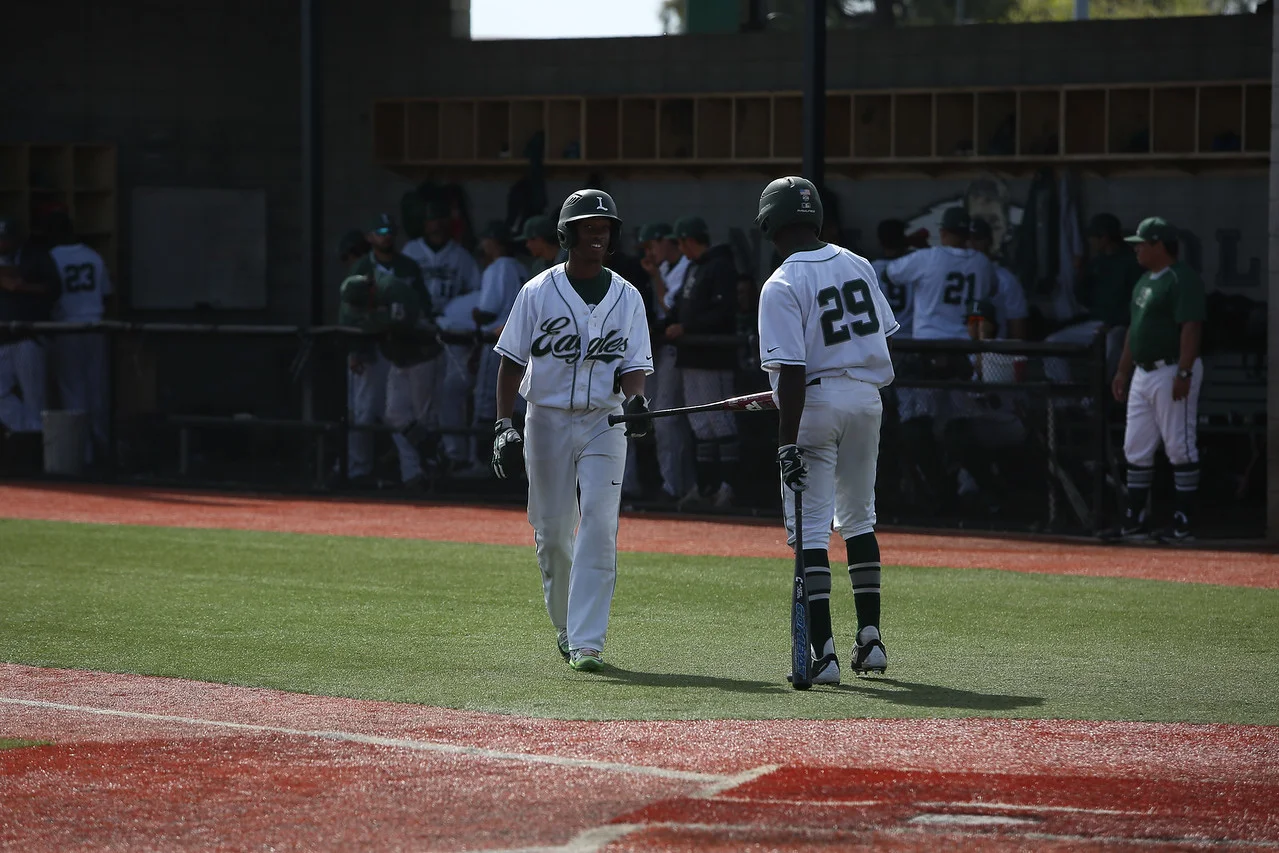 Baseball 3.jpg