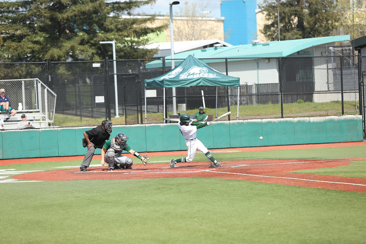 Baseball 21.jpg