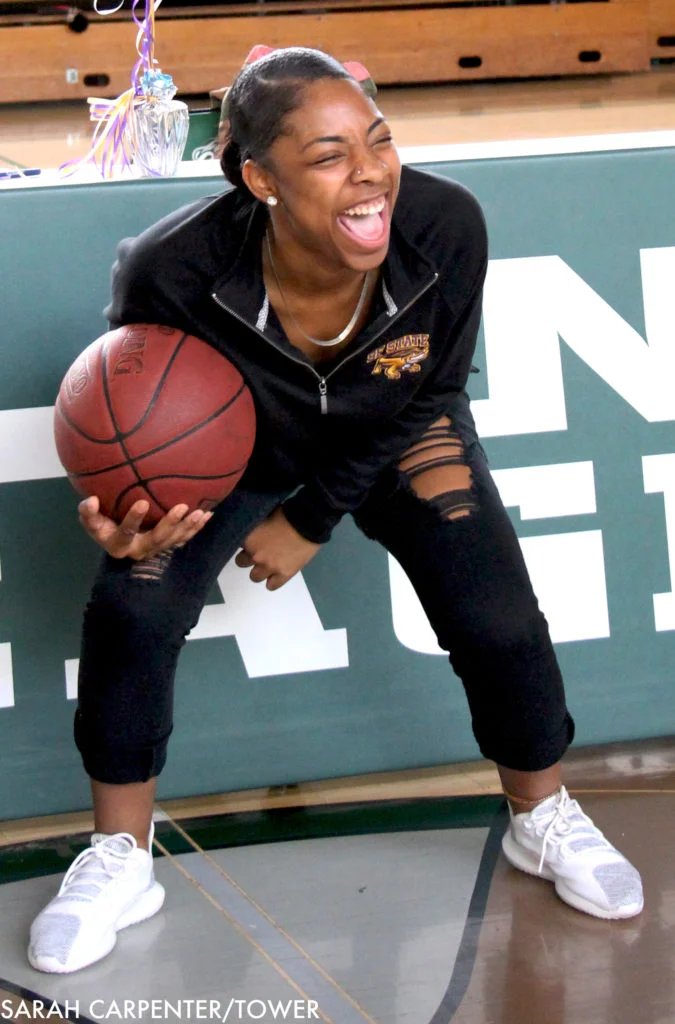 Signed: Courtenay Brown