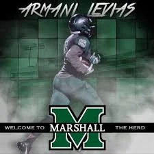 Marshall football should get help in mid-year signing period