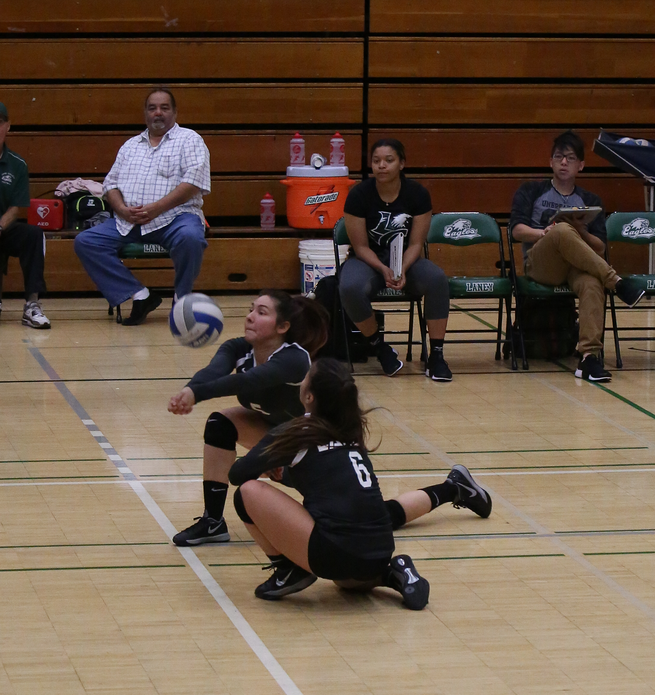 fall sports-72.jpg