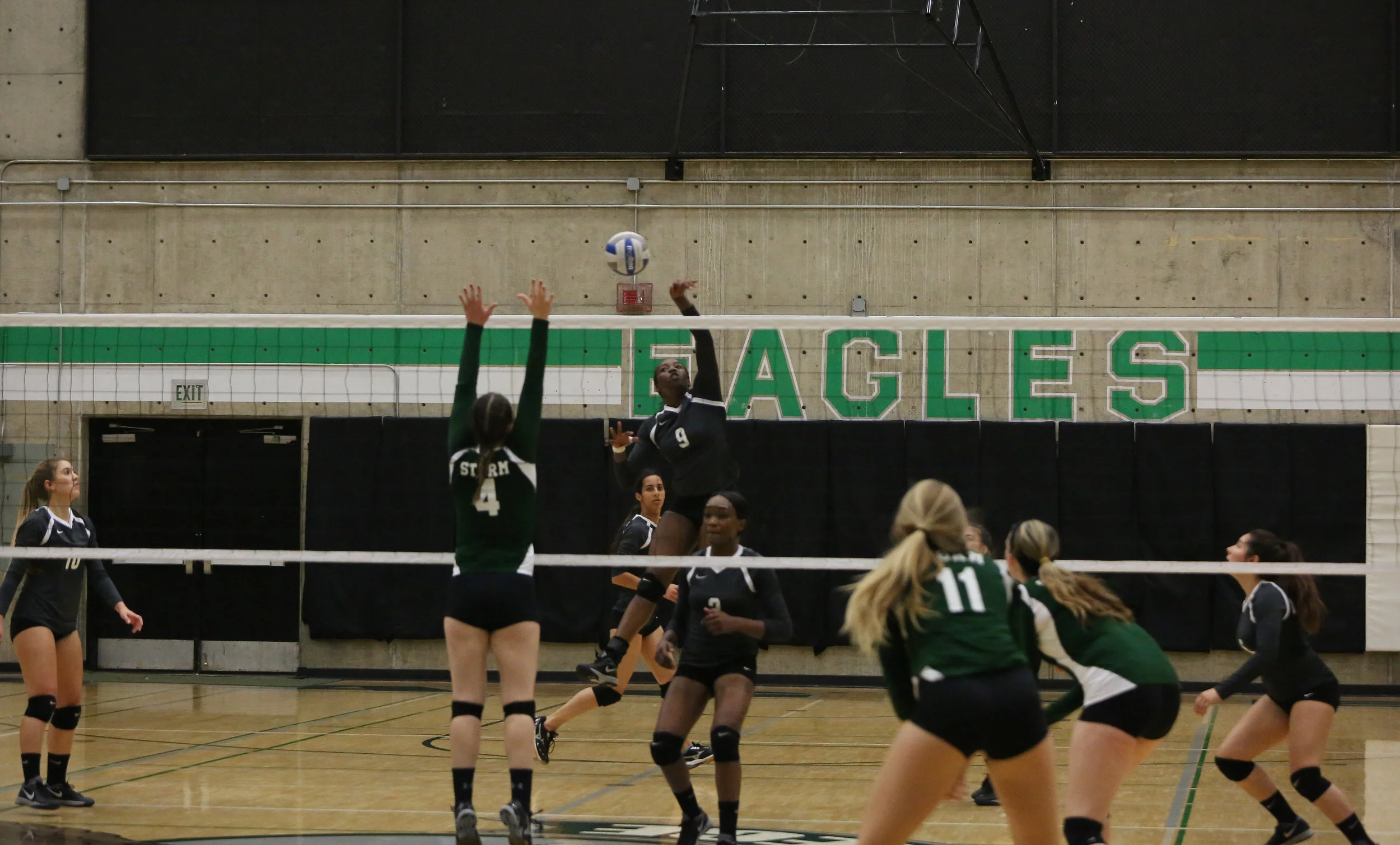 fall sports-69.jpg