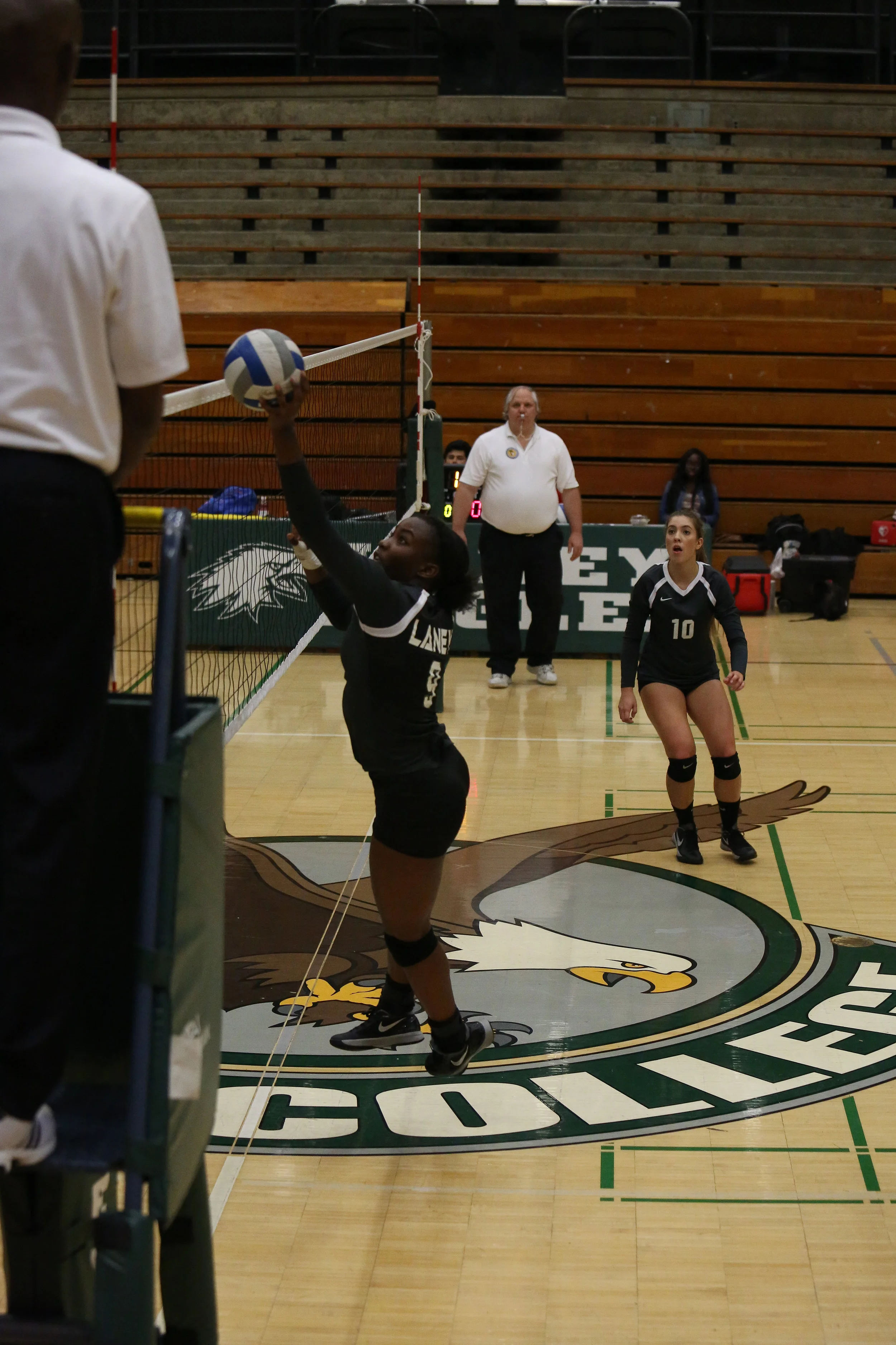 fall sports-70.jpg