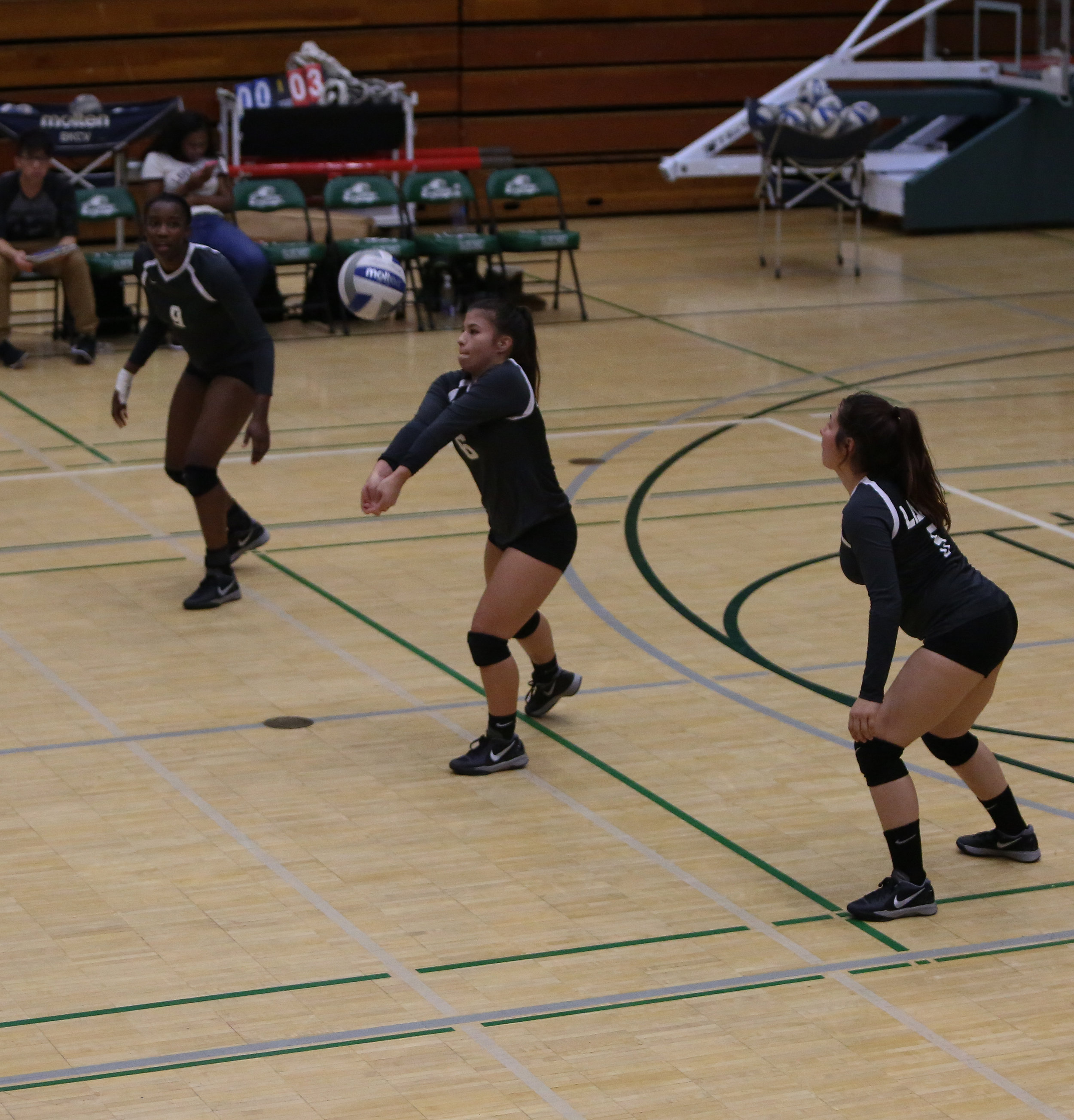 fall sports-79.jpg