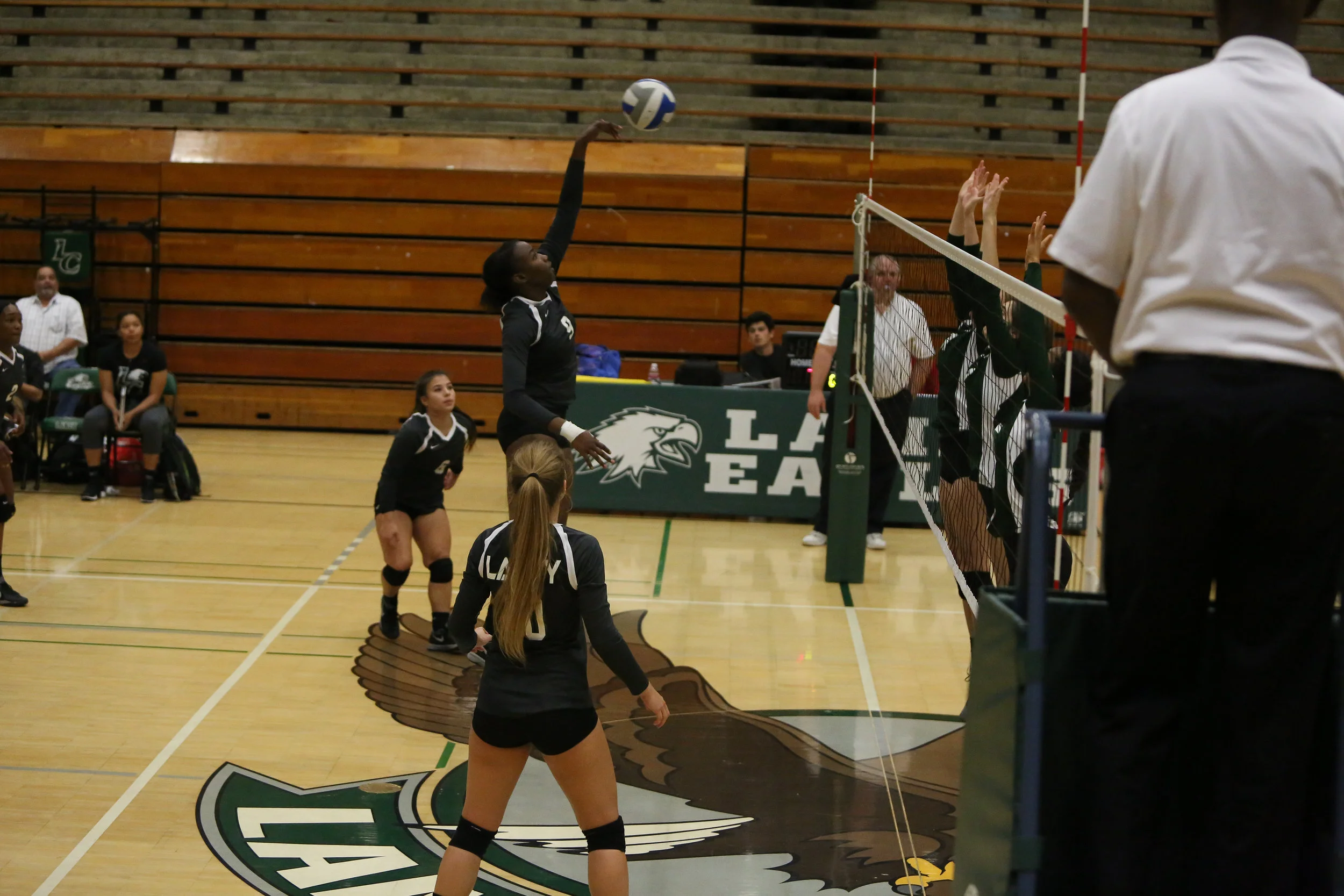 fall sports-73.jpg