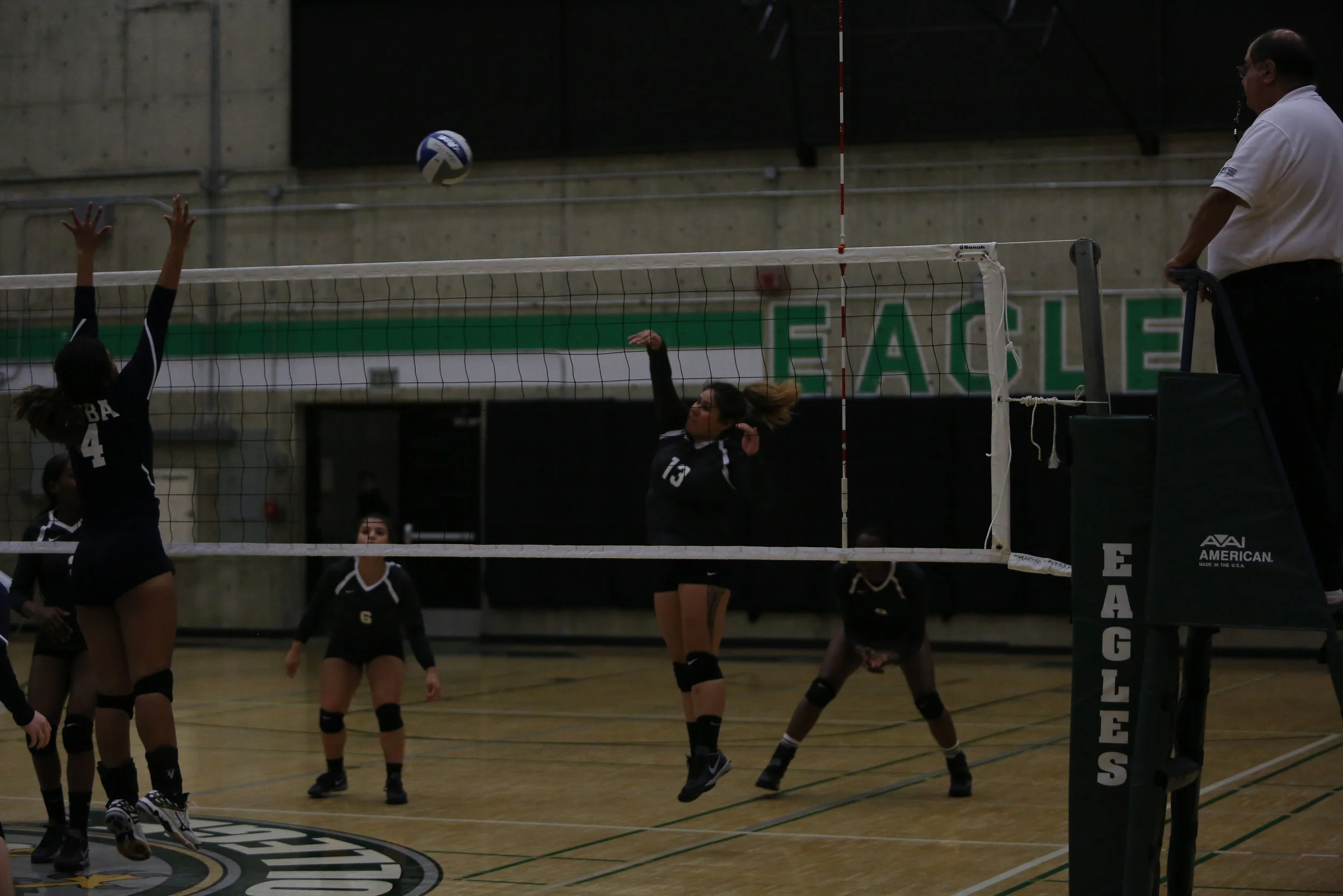fall sports-81.jpg