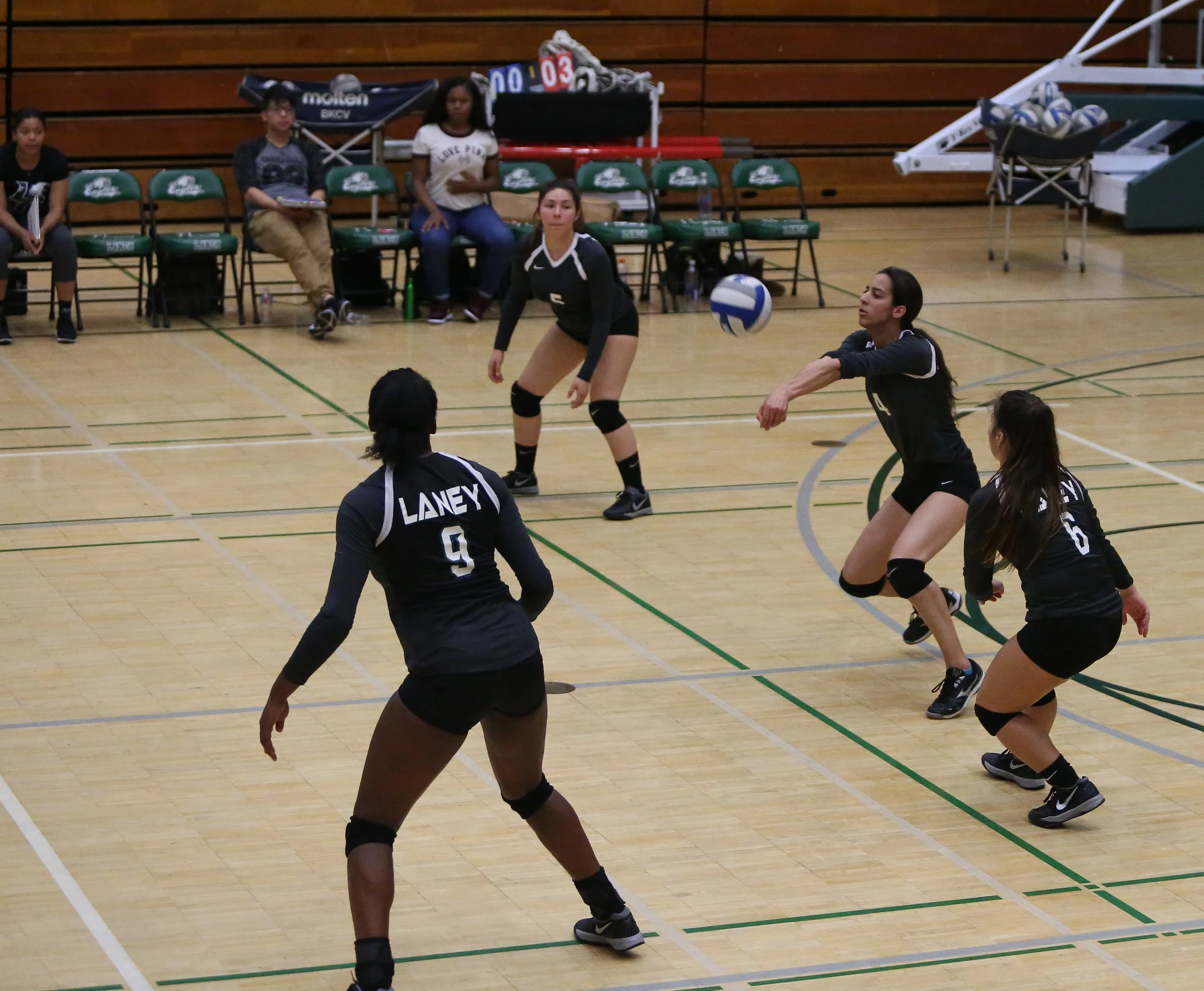 fall sports-78.jpg