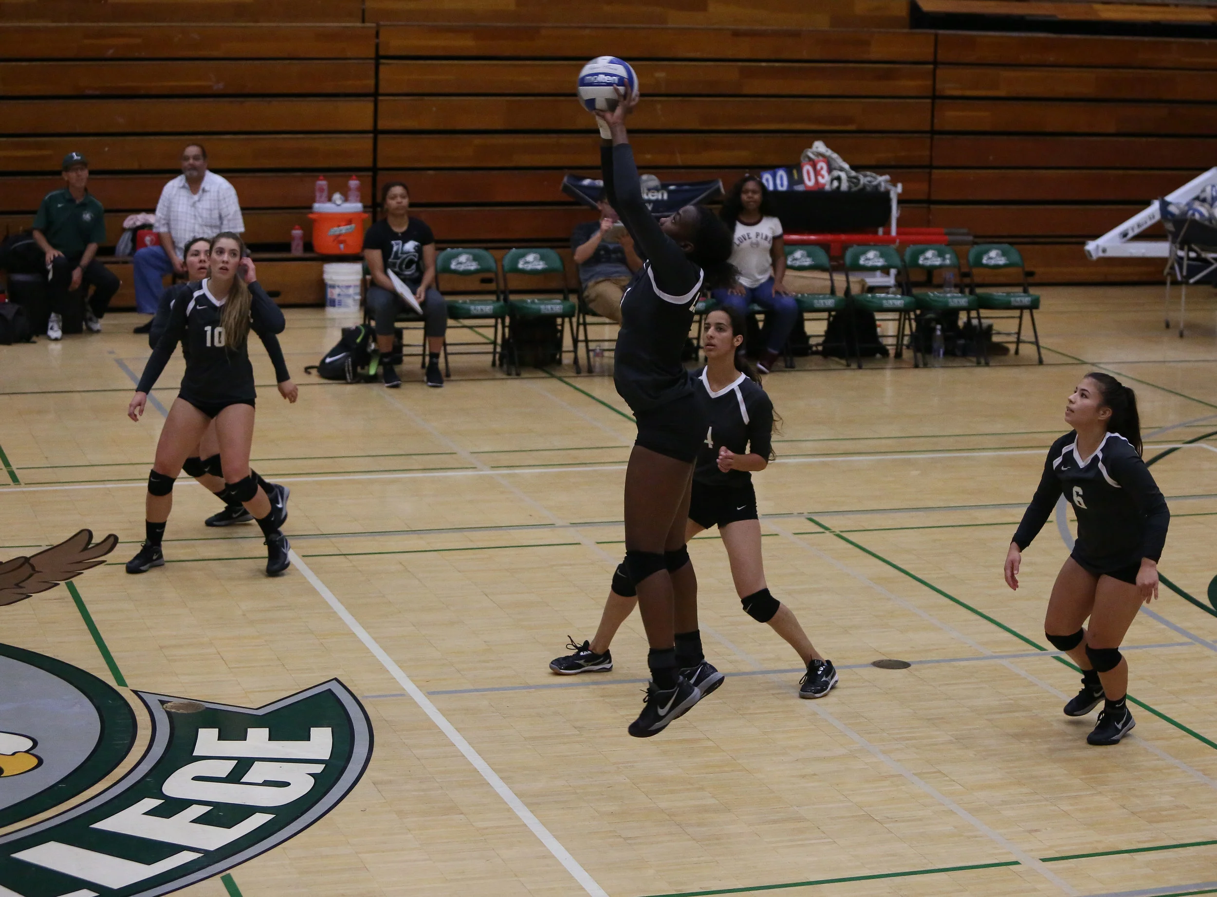 fall sports-77.jpg