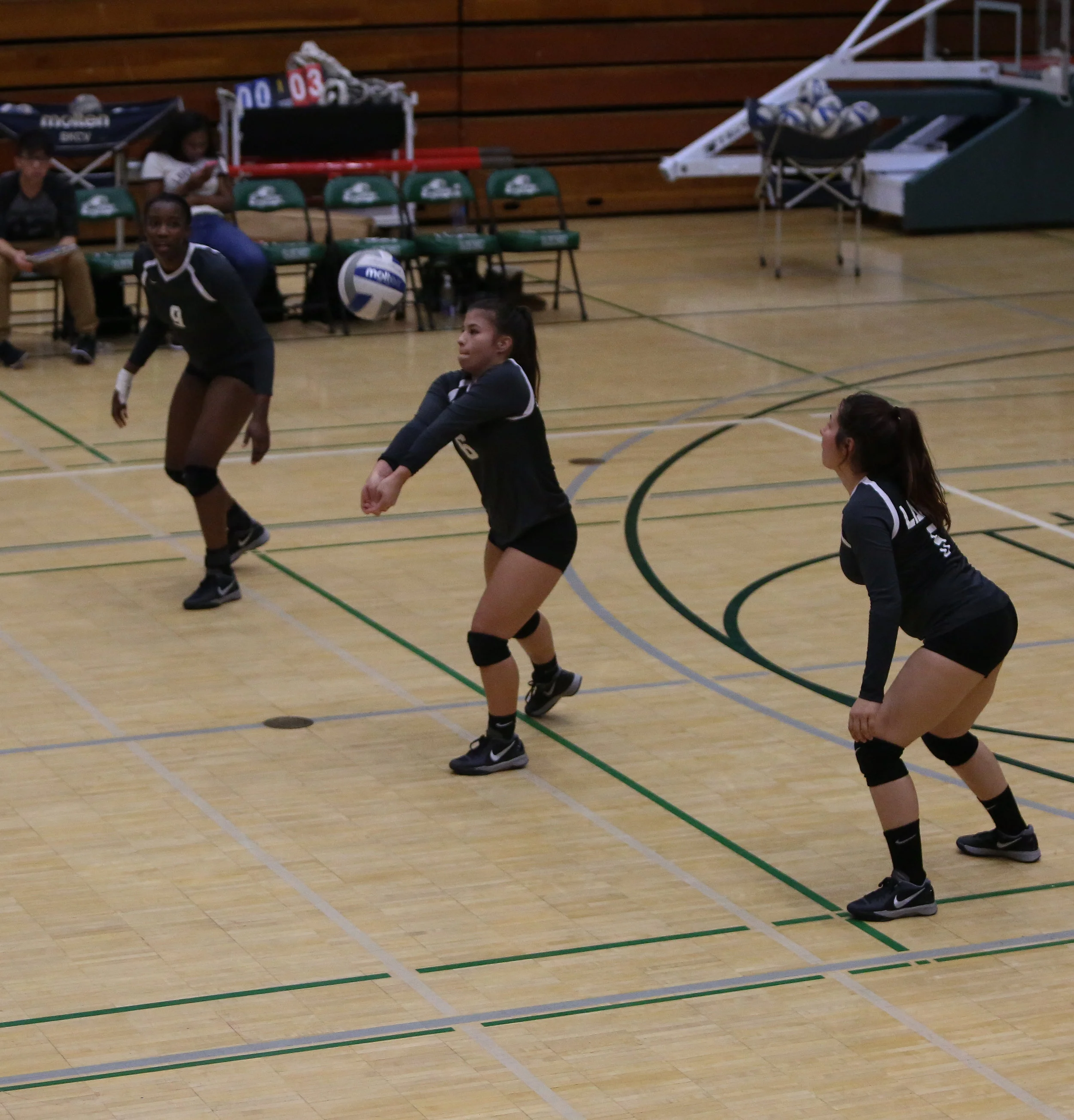 fall sports-79.jpg