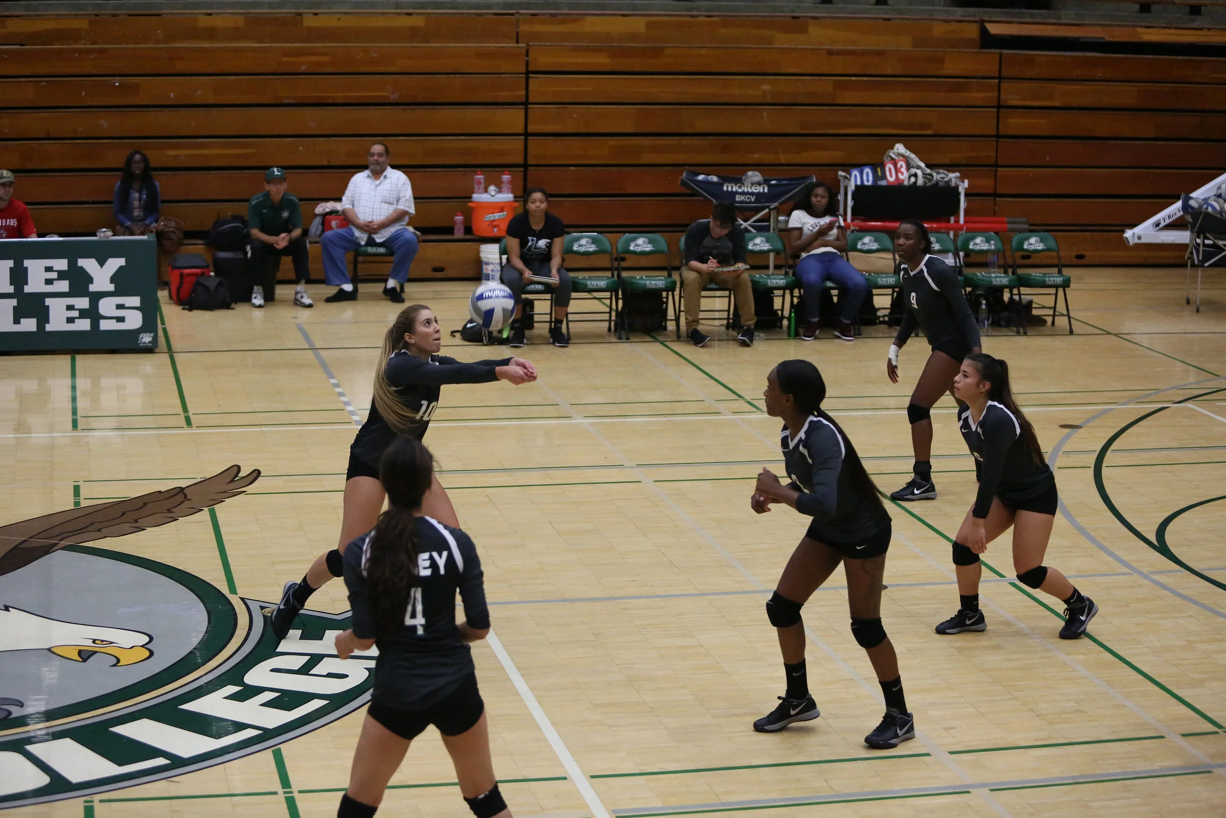 fall sports-80.jpg