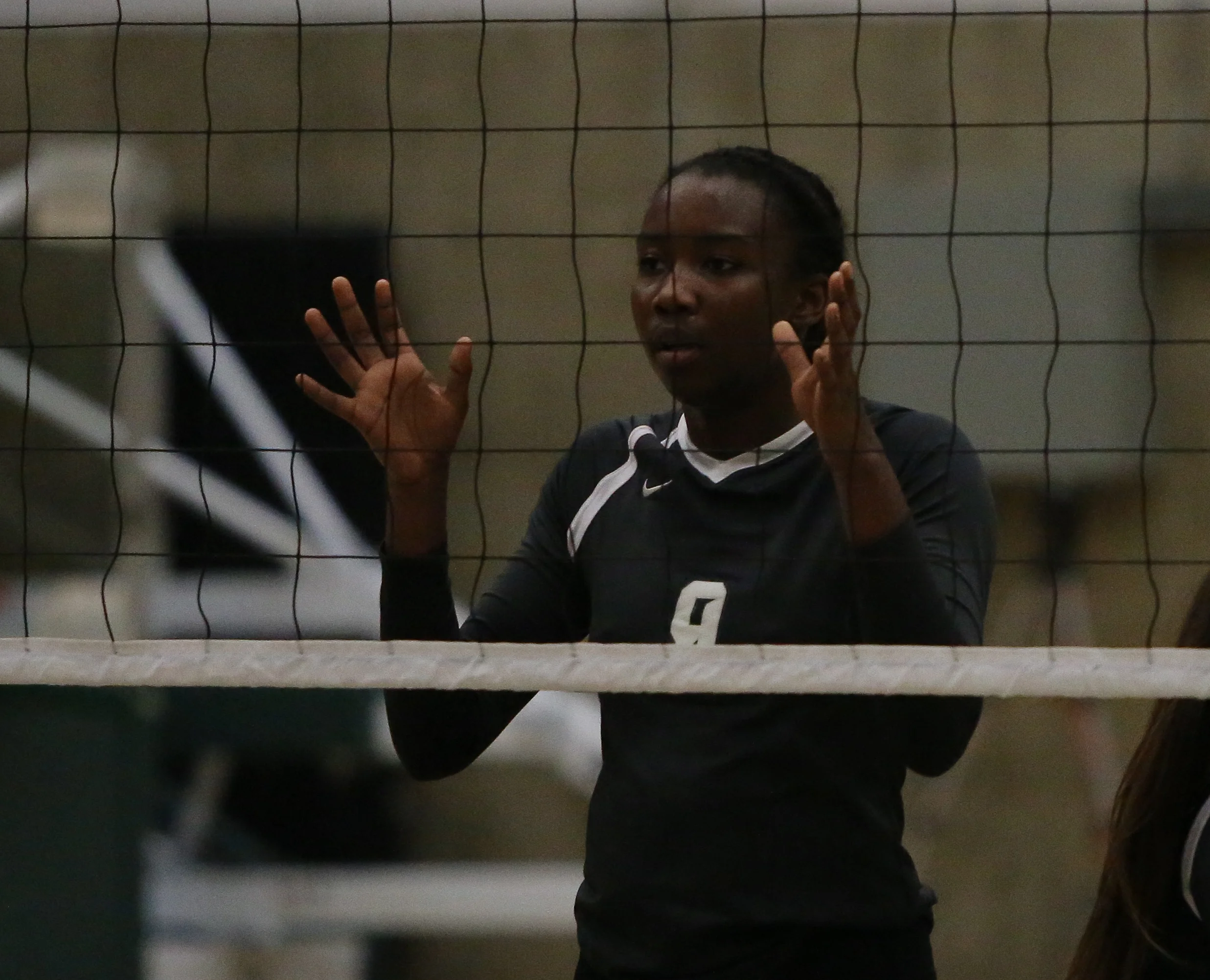 fall sports-84.jpg