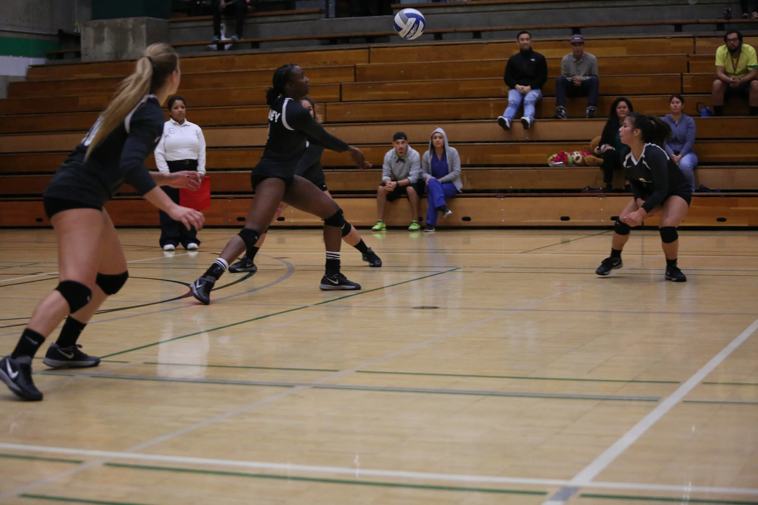 fall sports-87.jpg