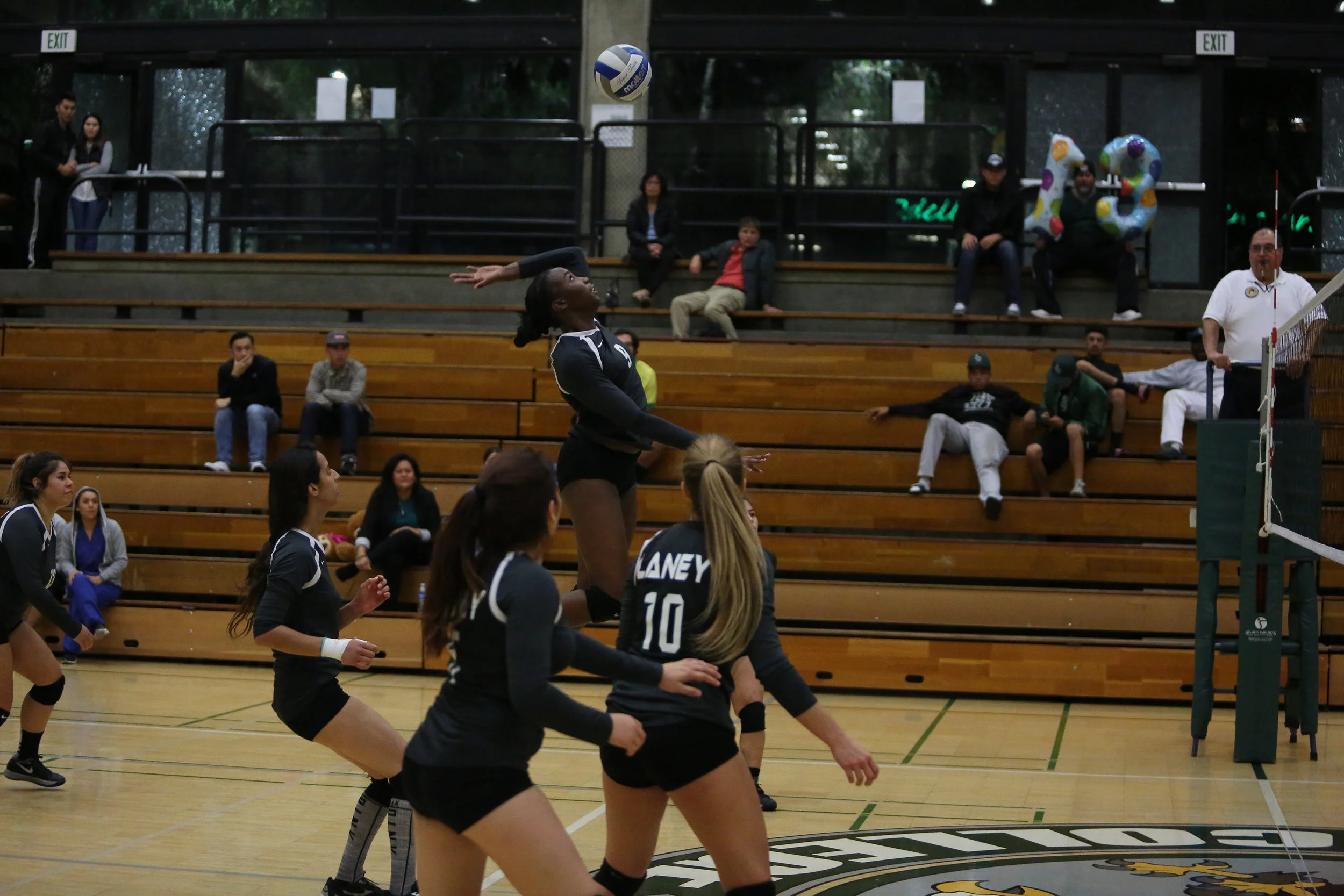 fall sports-89.jpg