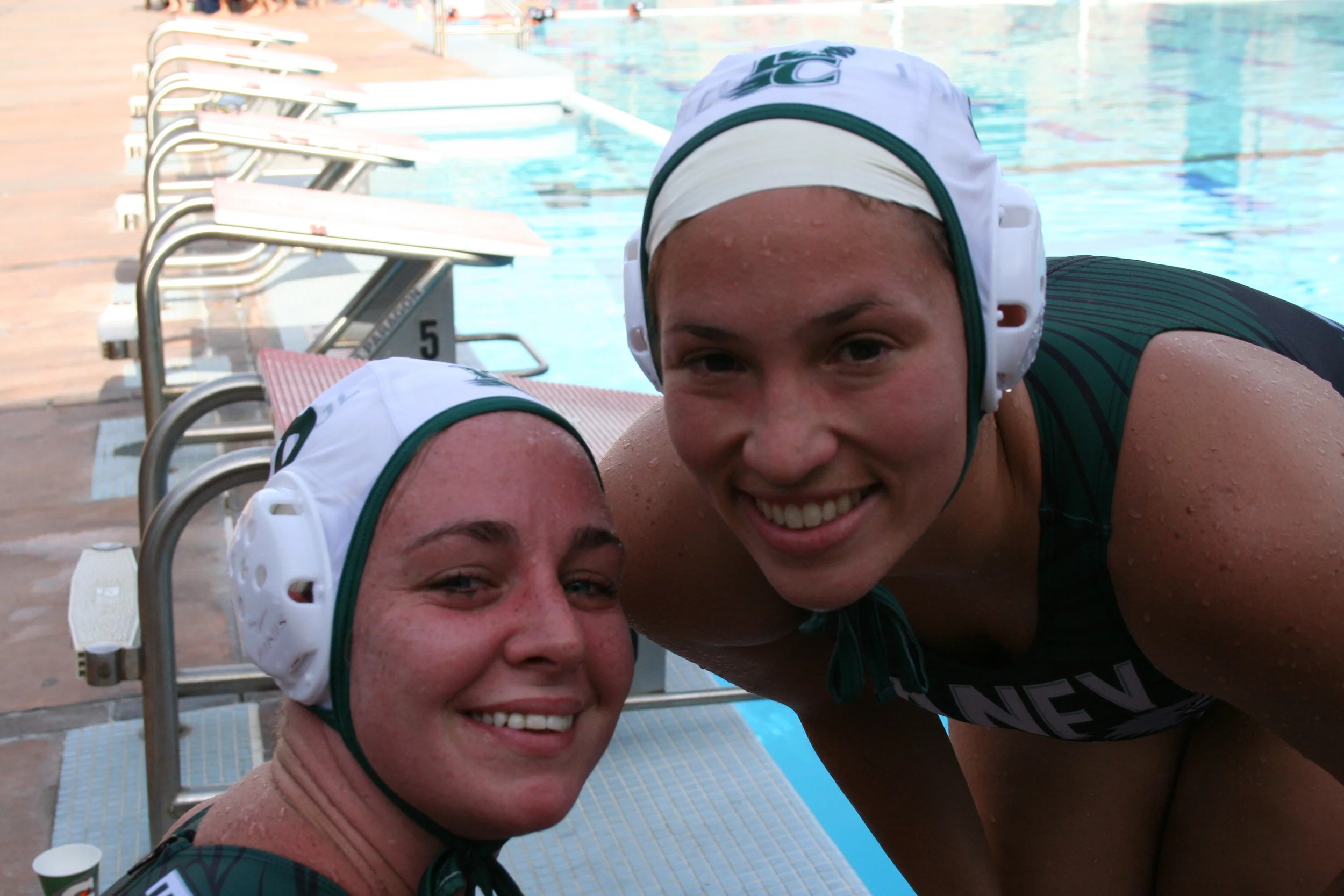 Water Polo 10.jpg