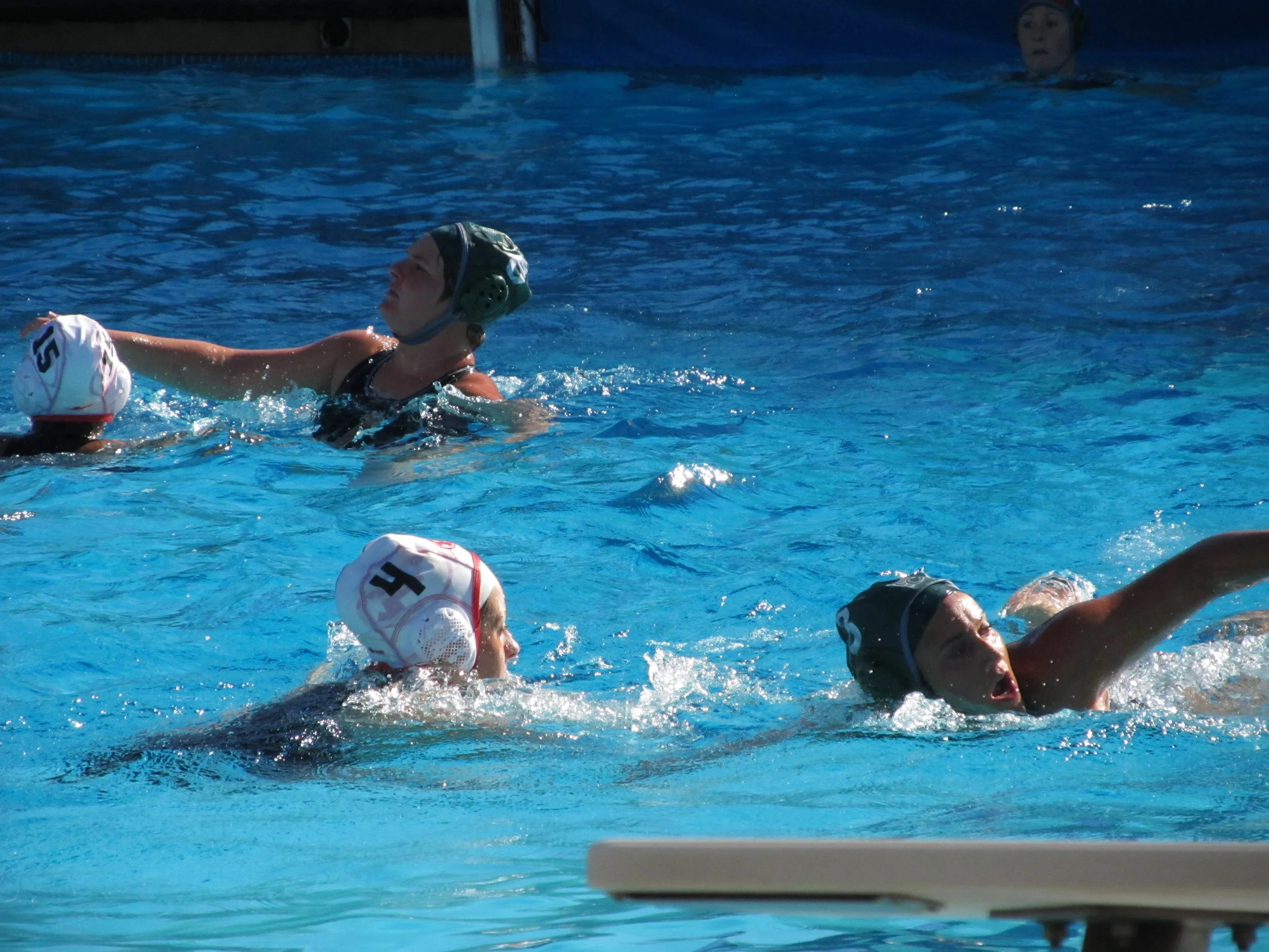 Water Polo 9.jpg