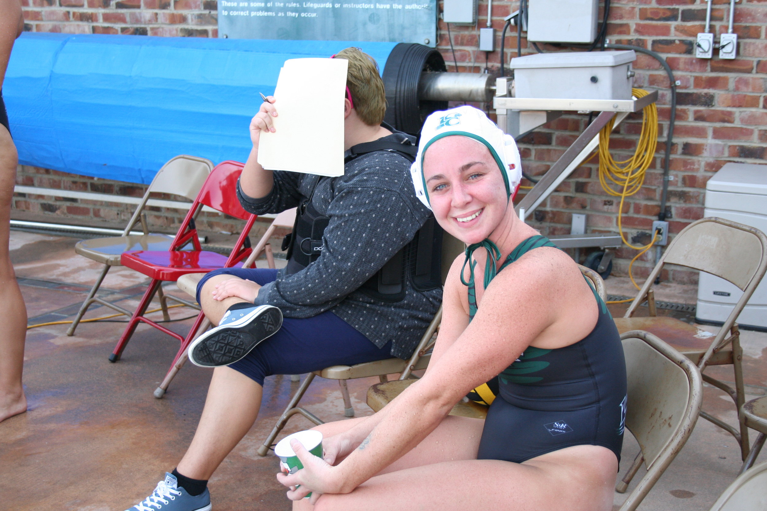 Water Polo 11.jpg