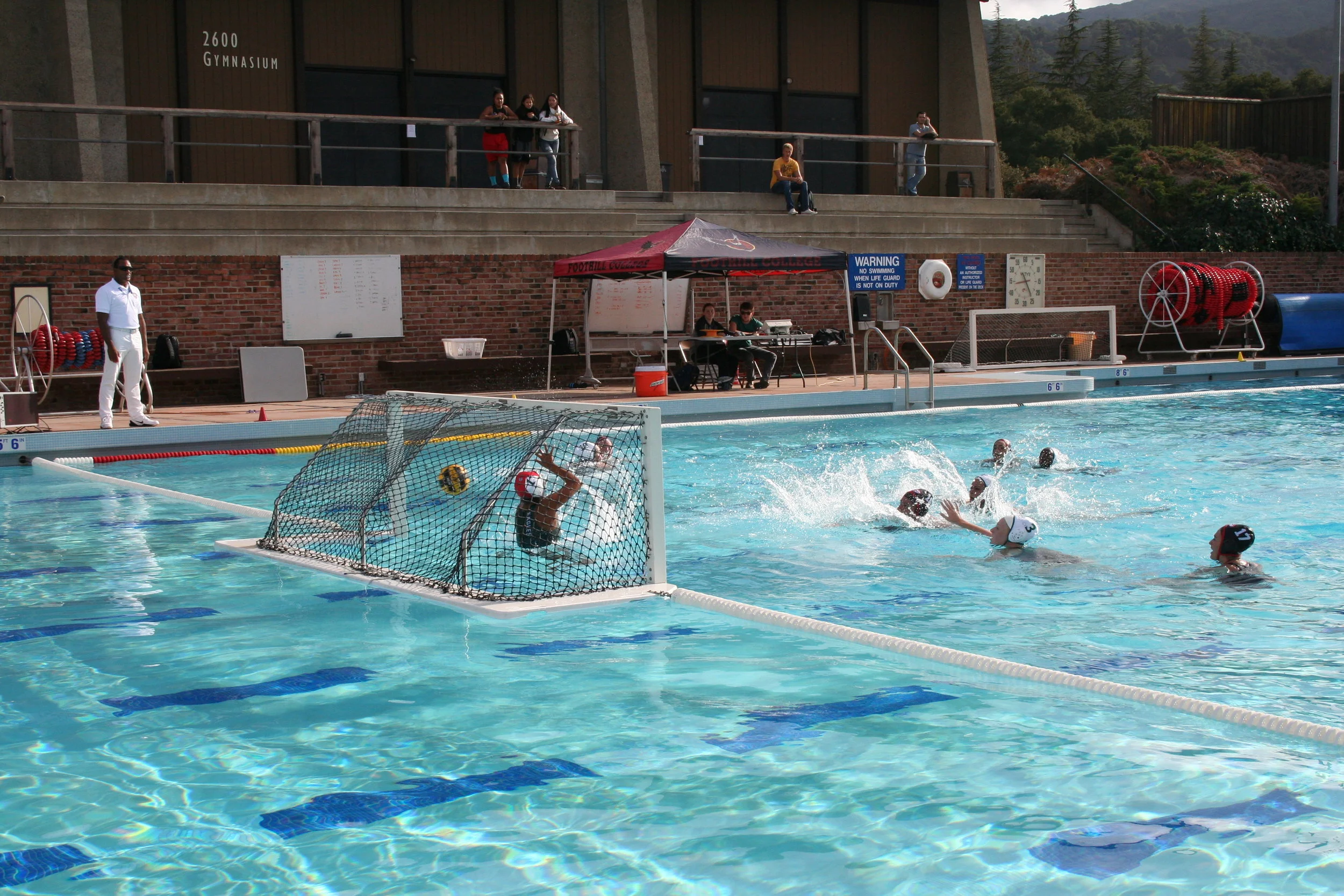 Water Polo 13.jpg