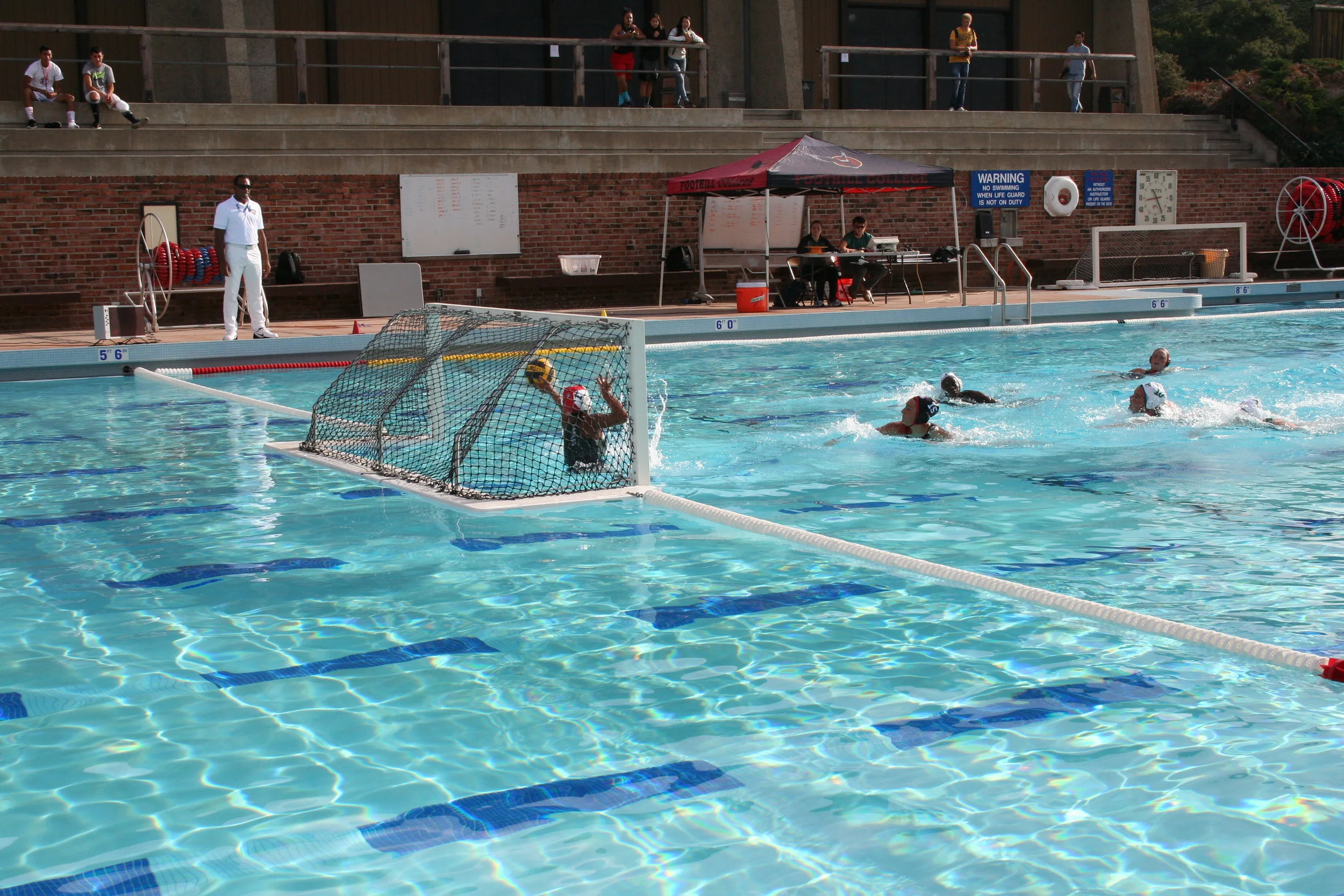 Water Polo 14.jpg