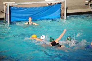 Water Polo 16.jpeg