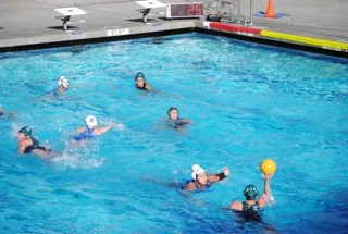 Water Polo 17.jpeg