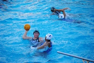 Water Polo 19.jpeg