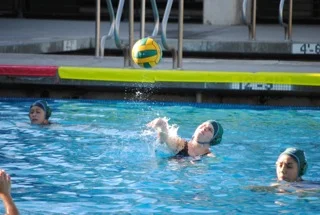 Water Polo 20.jpeg