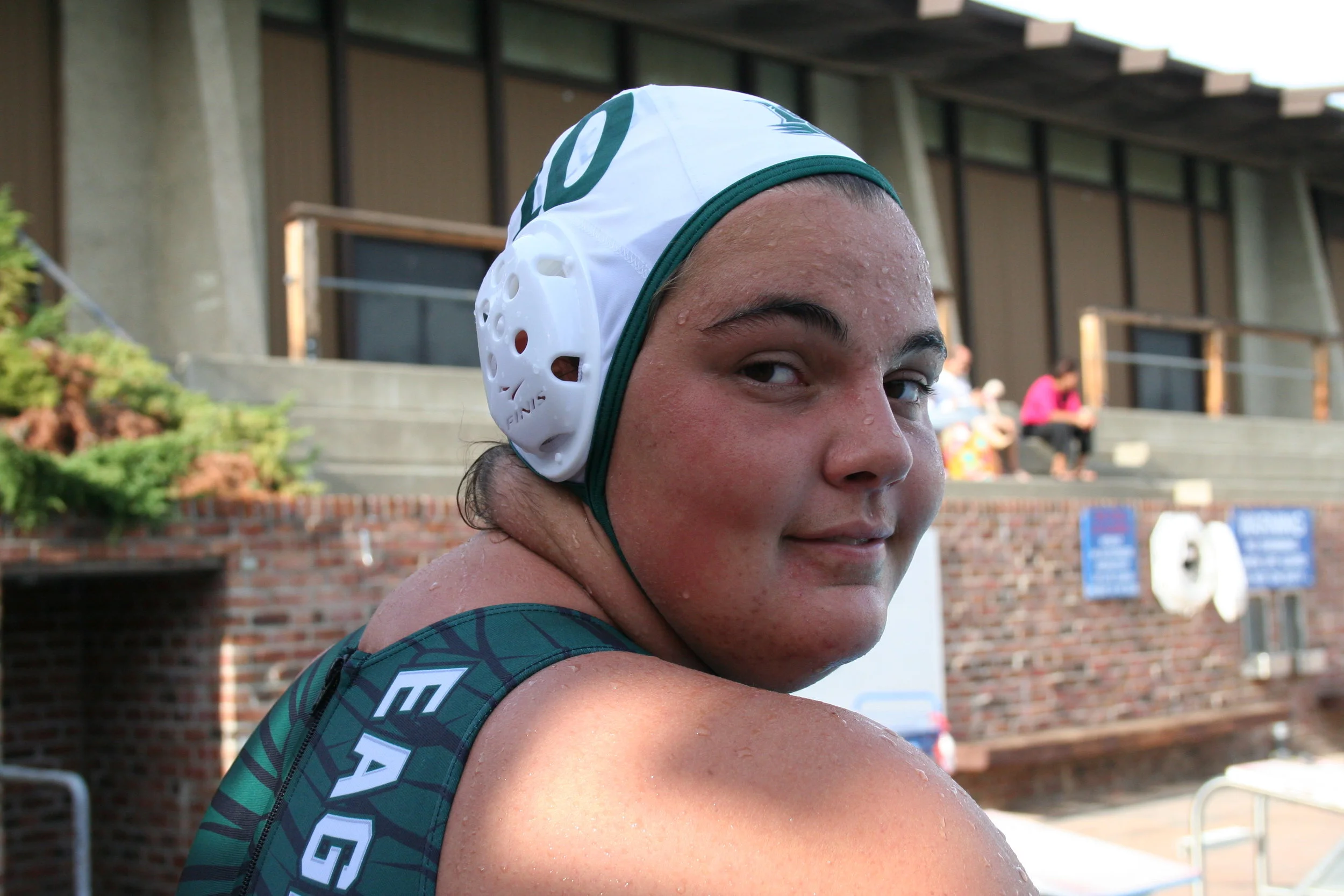 Water Polo 23.jpg