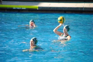 Water Polo 26.jpeg