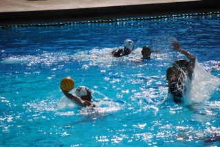 Water Polo 28.jpeg