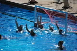 Water Polo 32.jpeg
