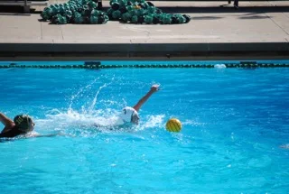 Water Polo 33.jpeg