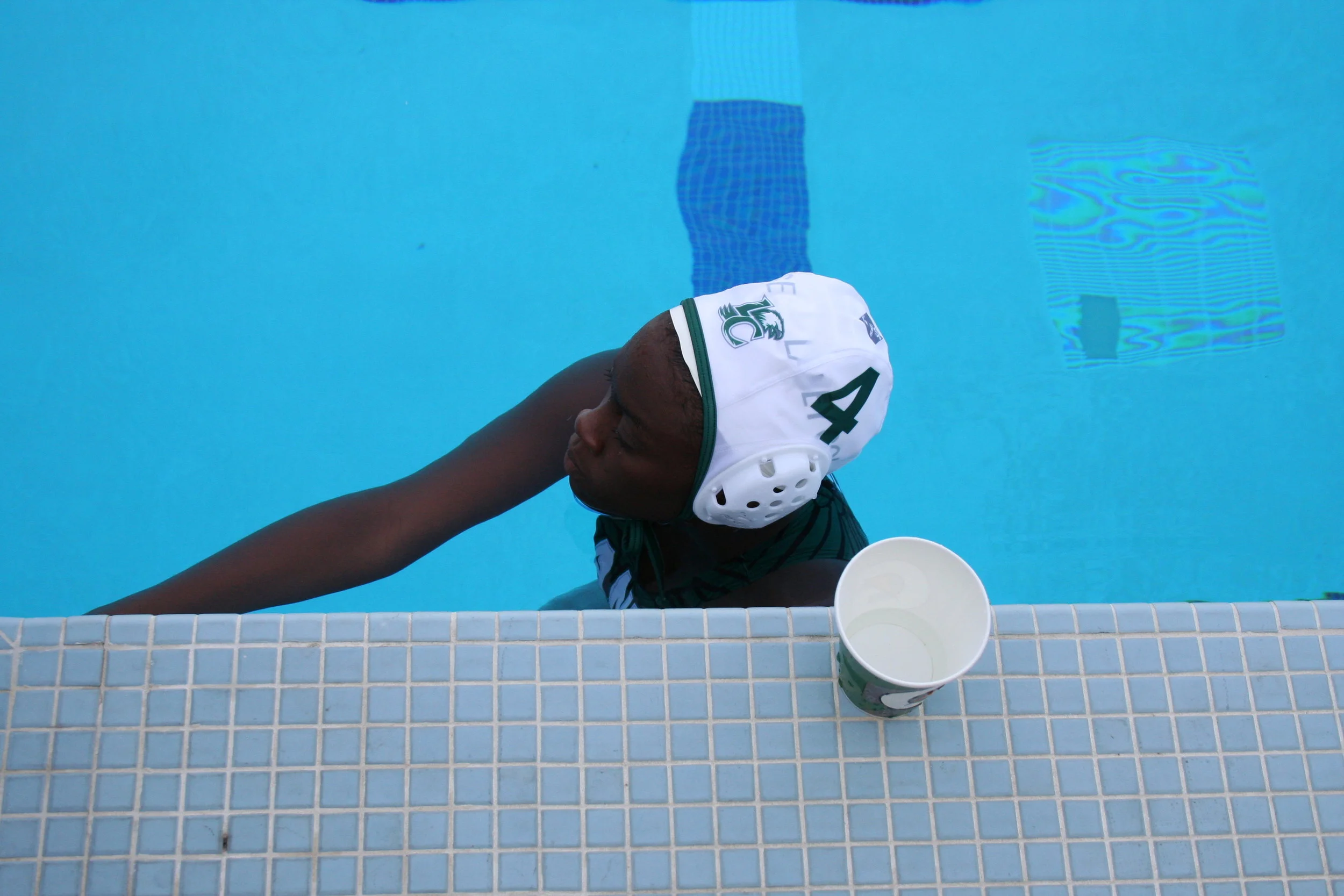 Water Polo 24.jpg