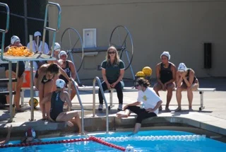 Water Polo 36.jpeg