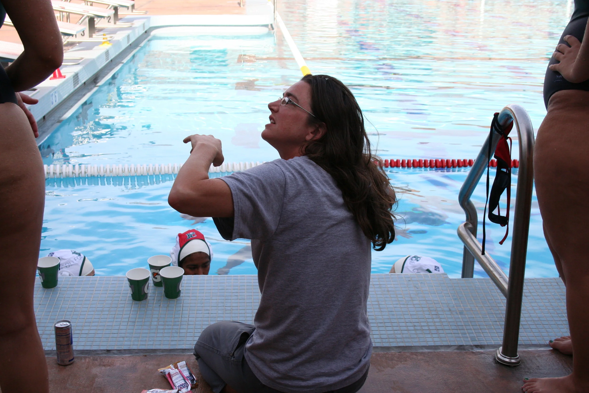 Water Polo 37.jpg