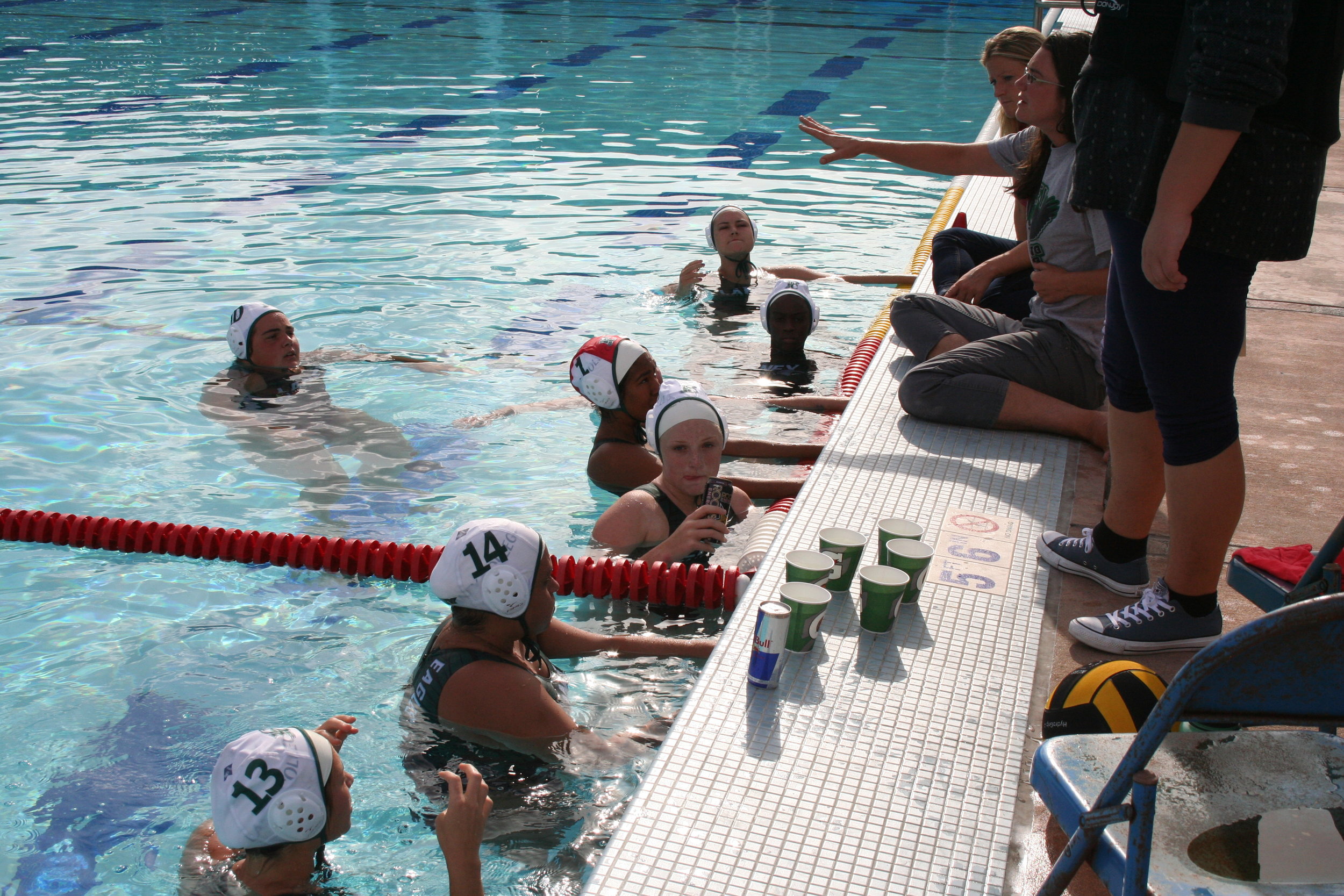 Water Polo 35.jpg